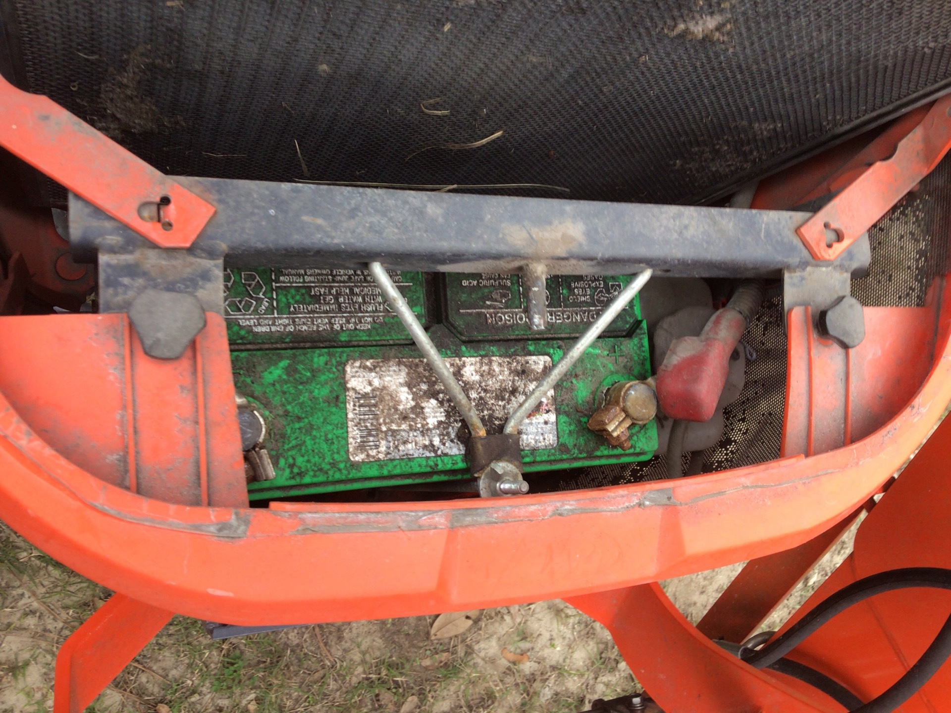 Photo - 43