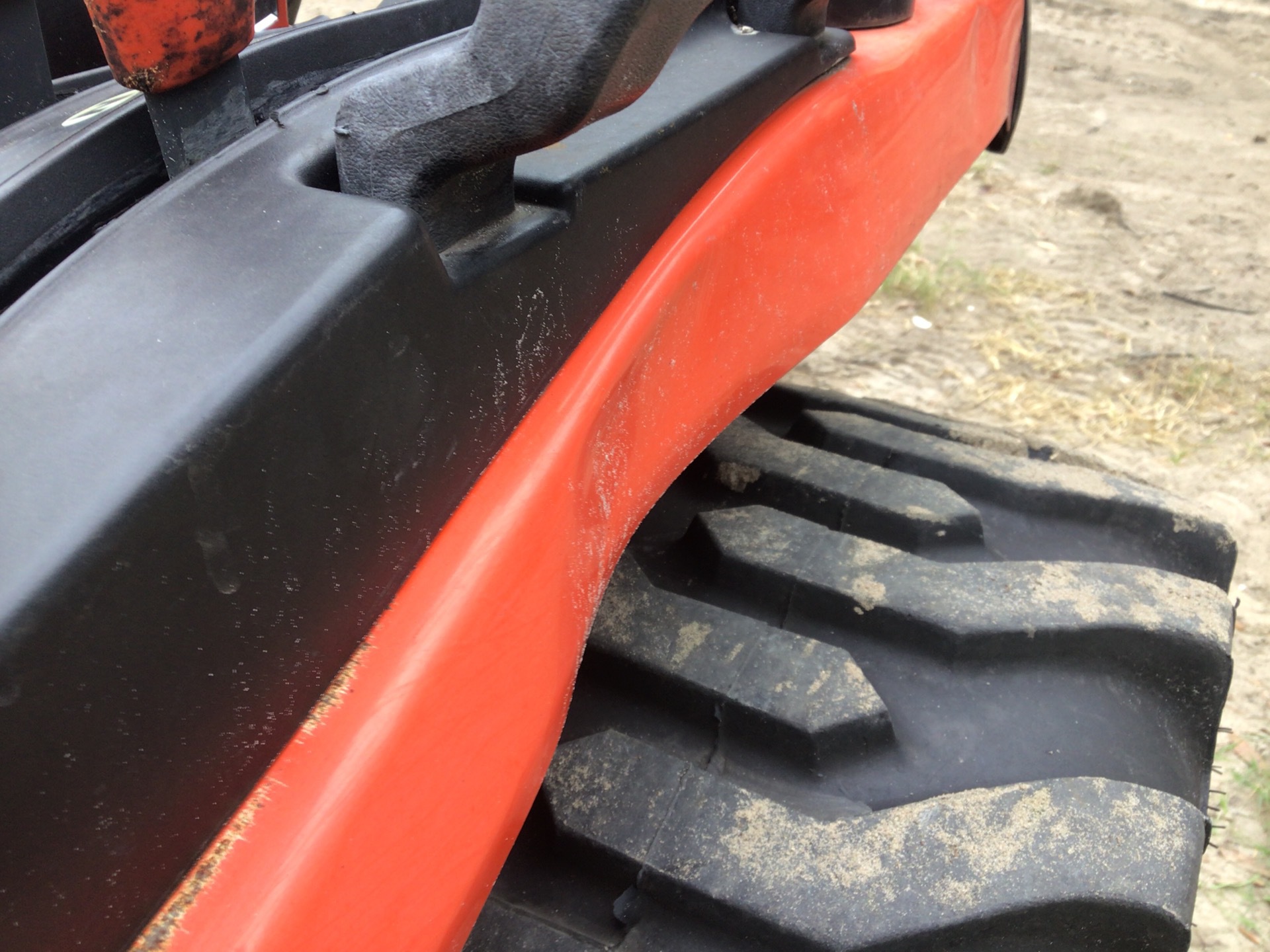 Photo - 6
