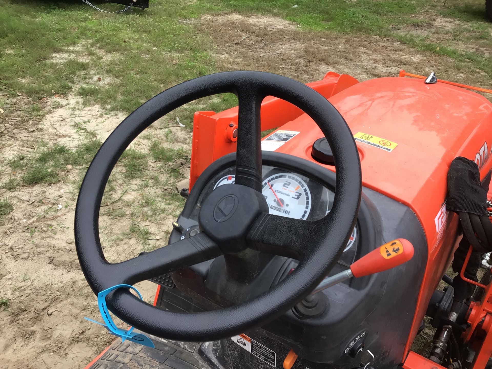 Photo - 21