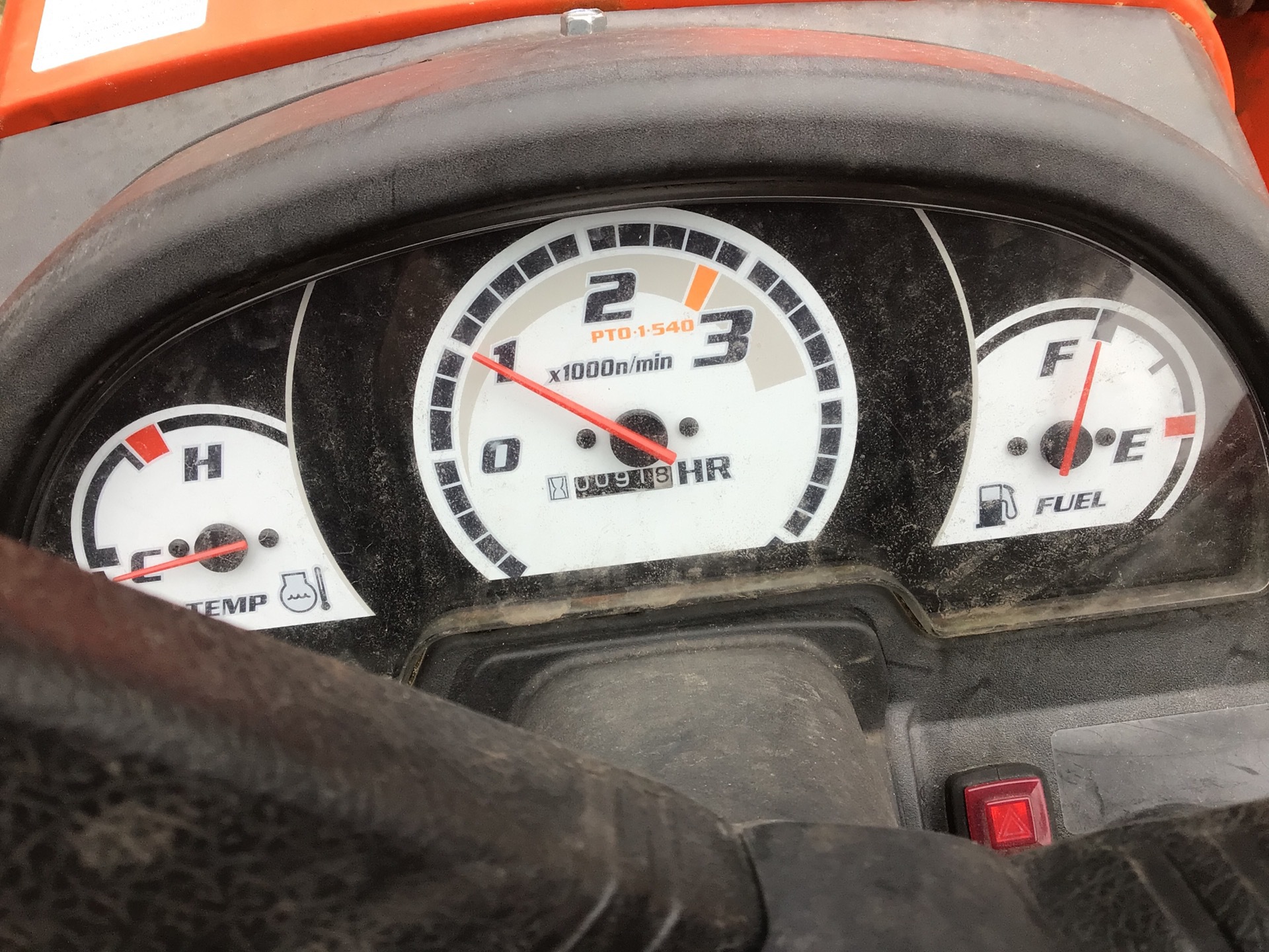 Photo - 24