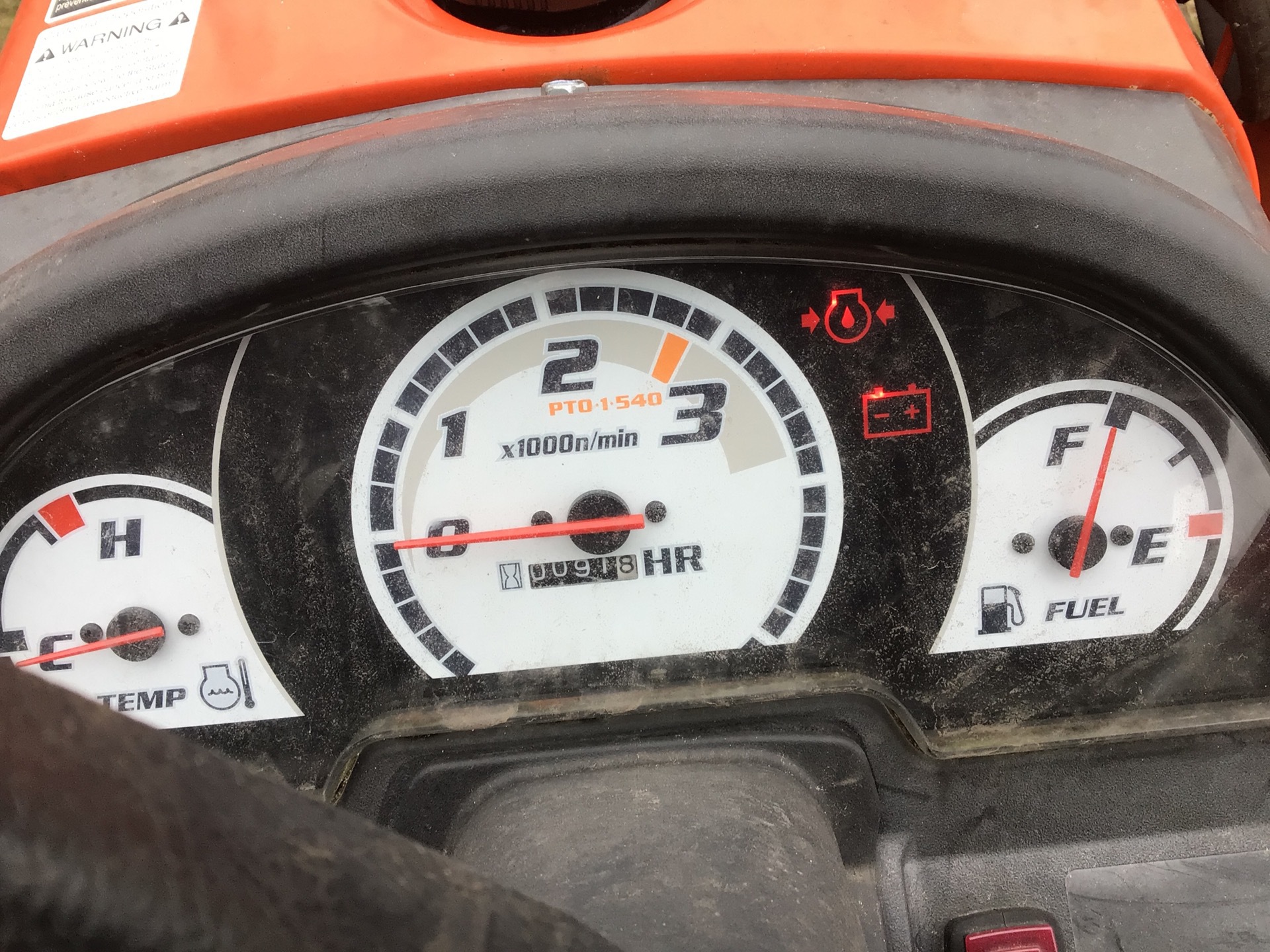 Photo - 23