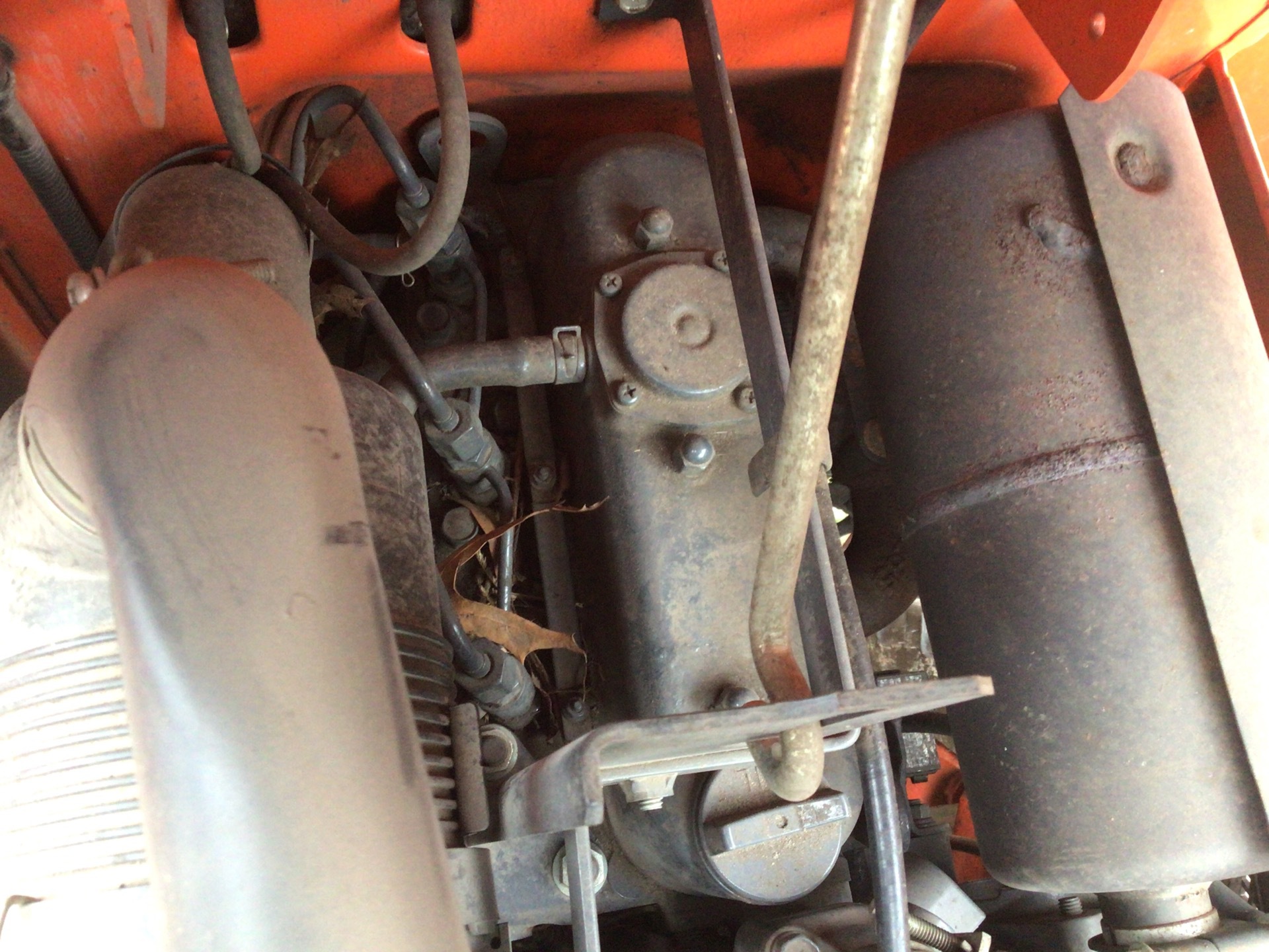 Photo - 45