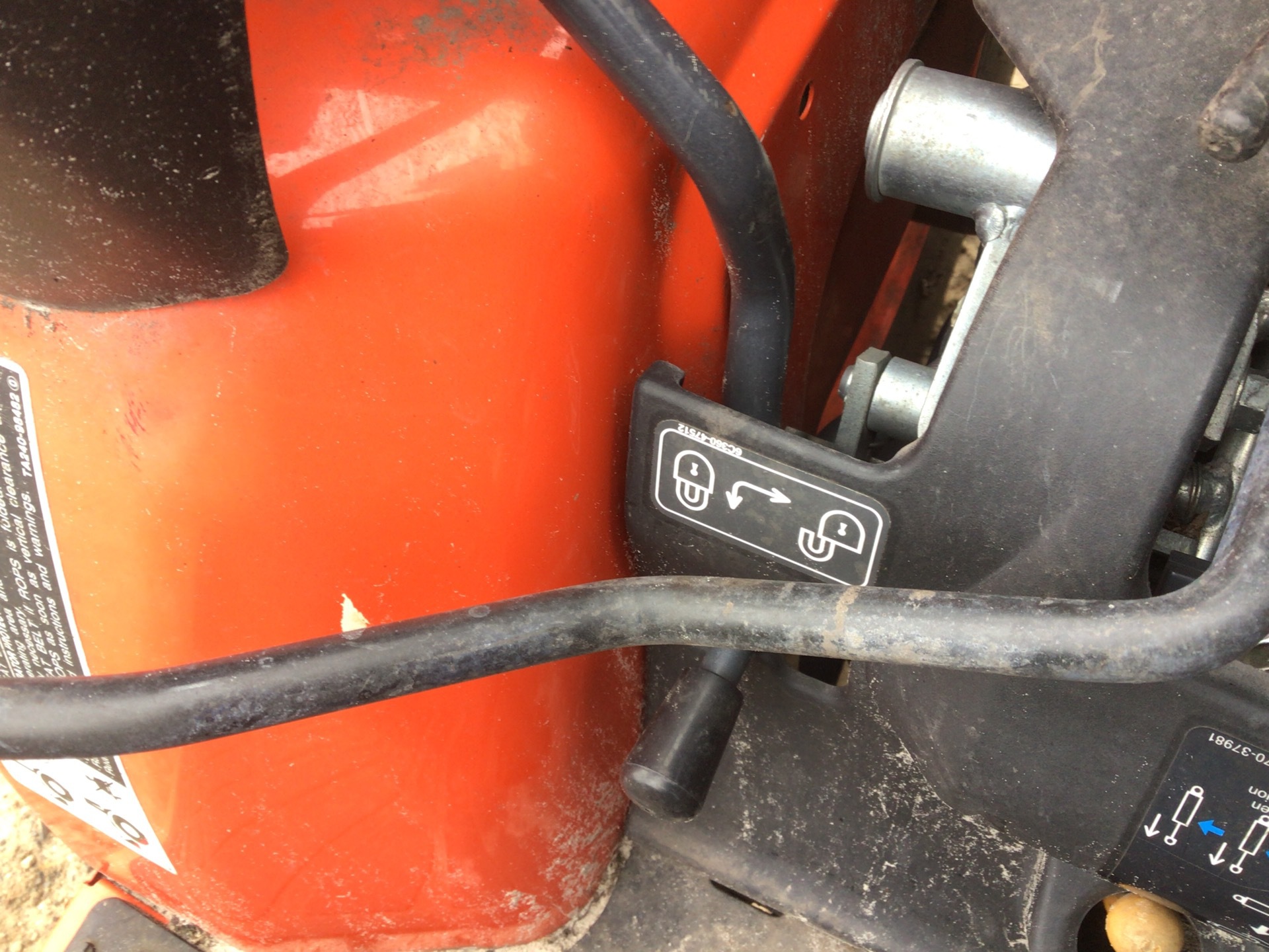 Photo - 17