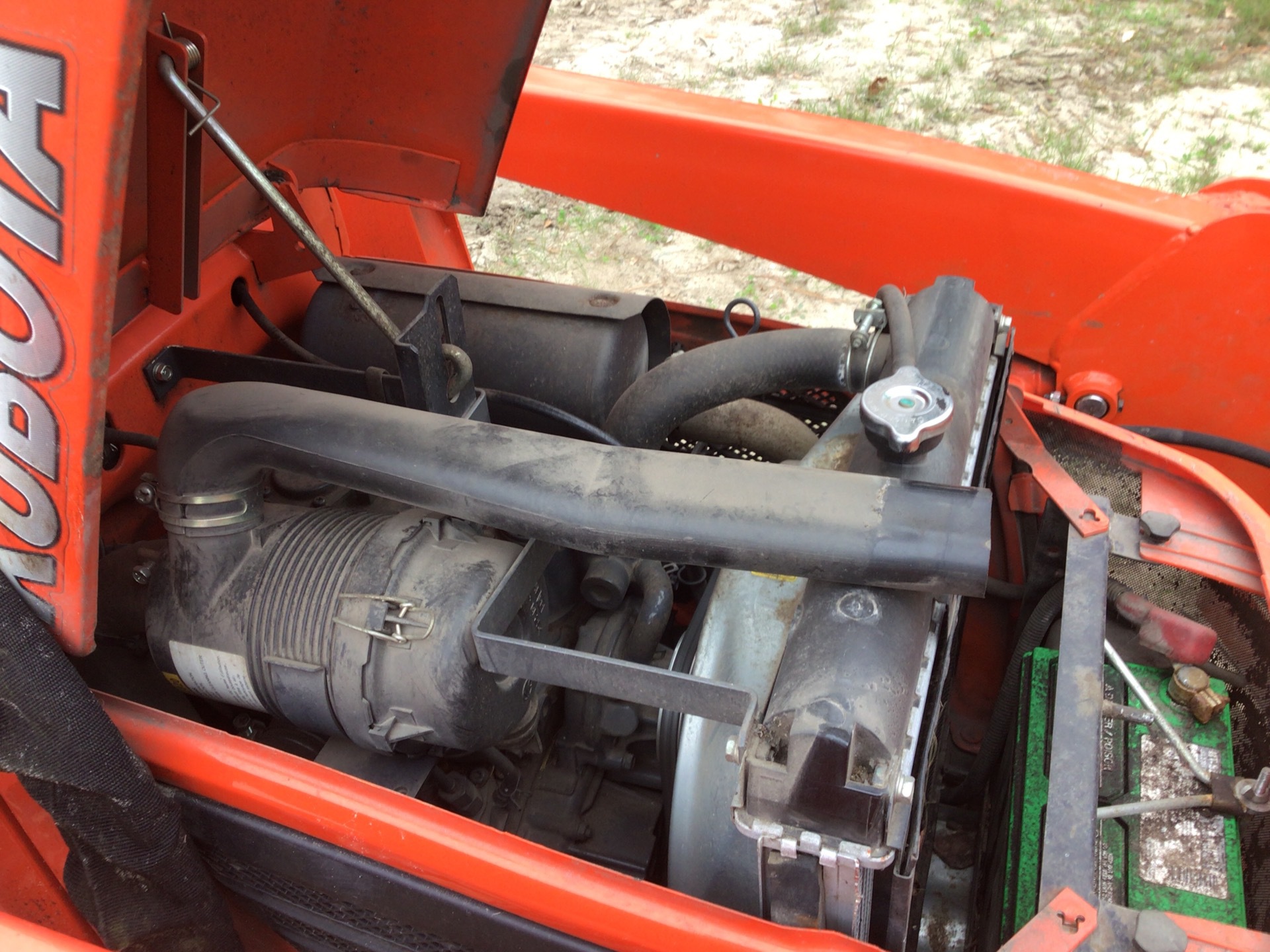Photo - 40
