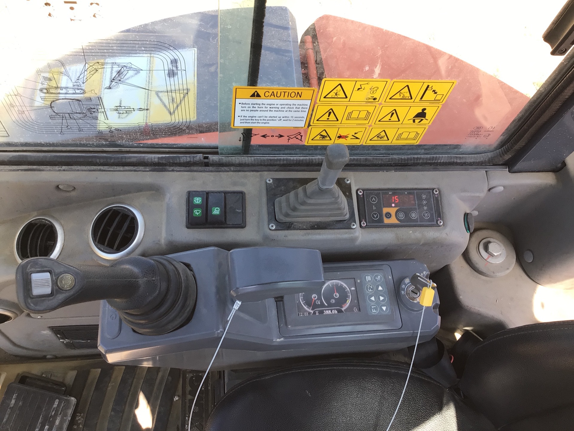Photo - 18