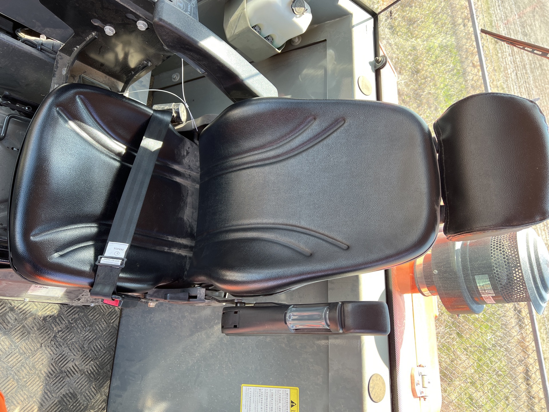 Photo - 15