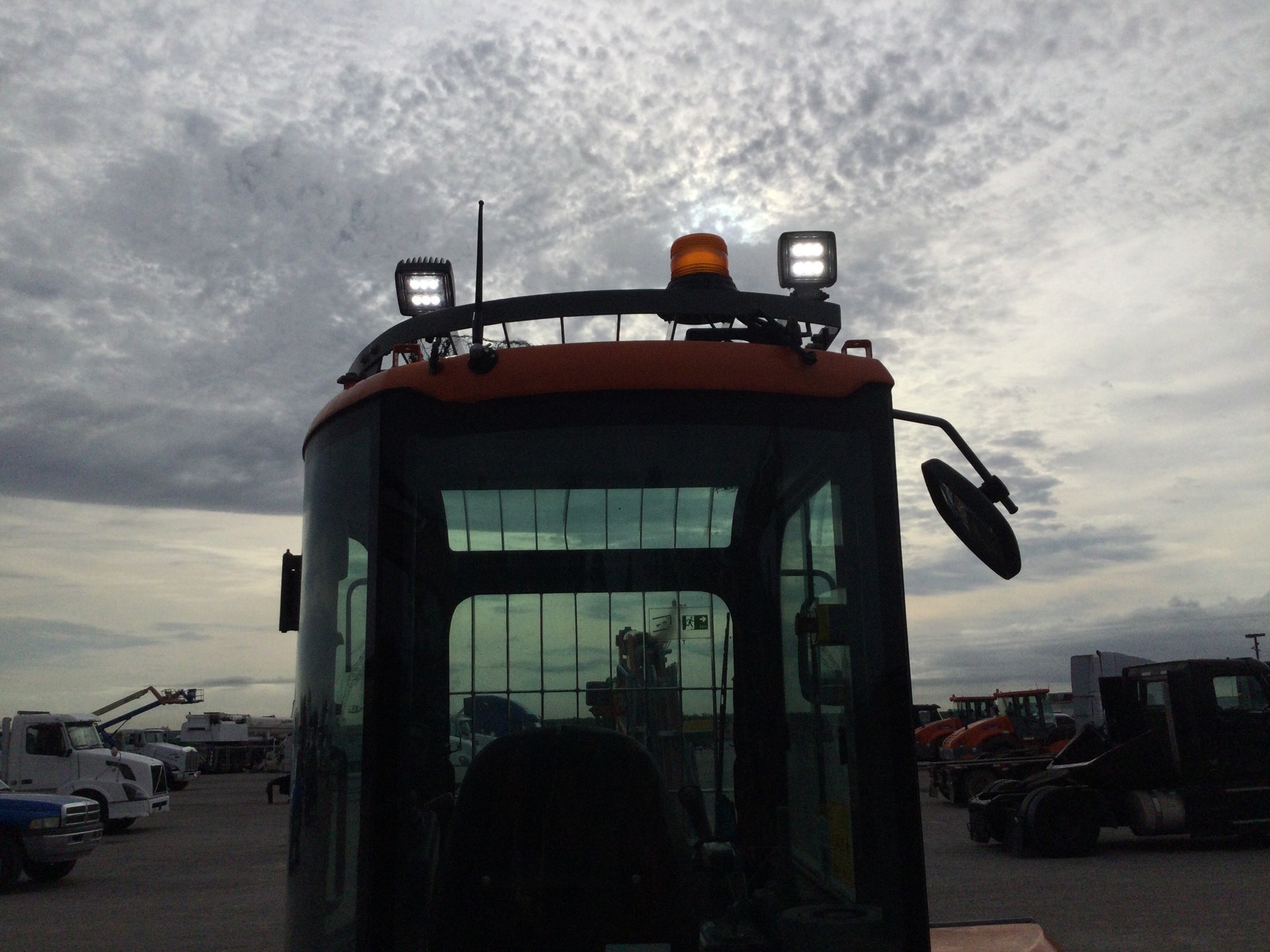 Photo - 12