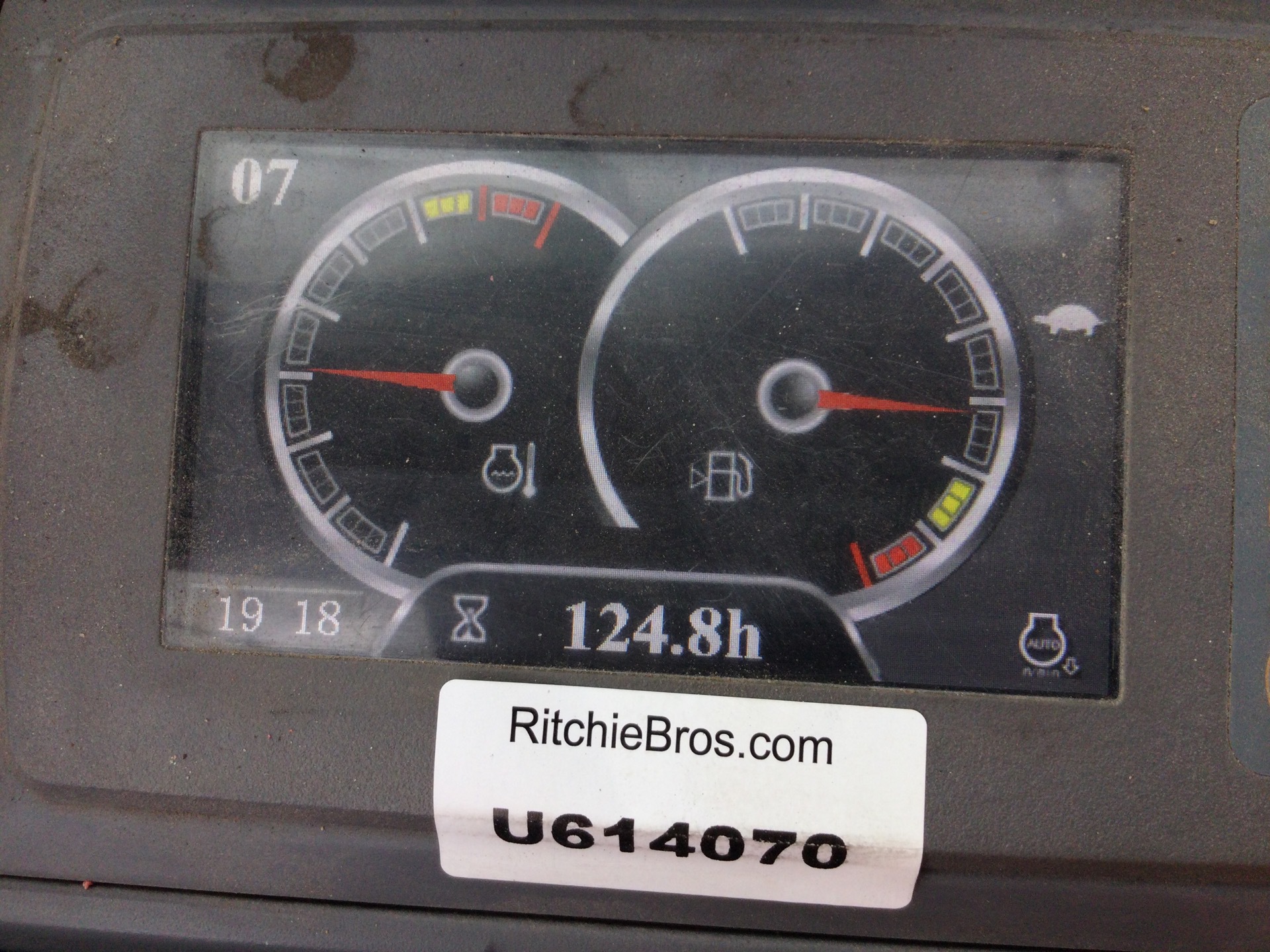 Photo - 23
