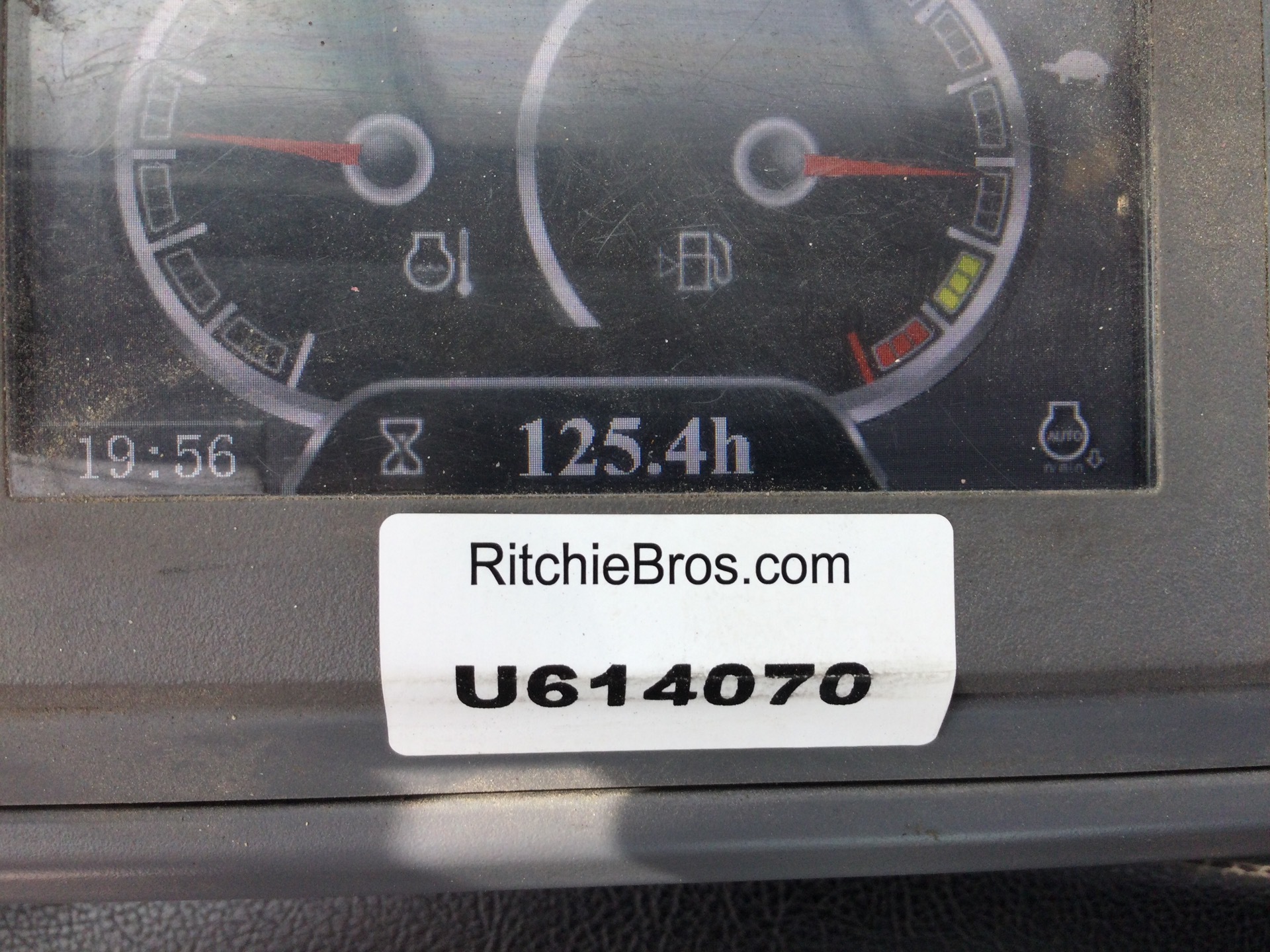 Photo - 25