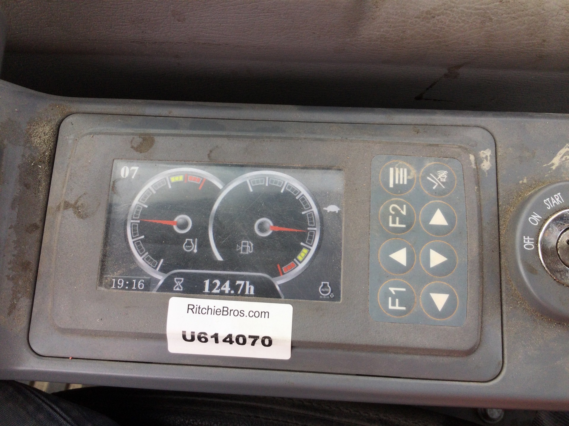 Photo - 21