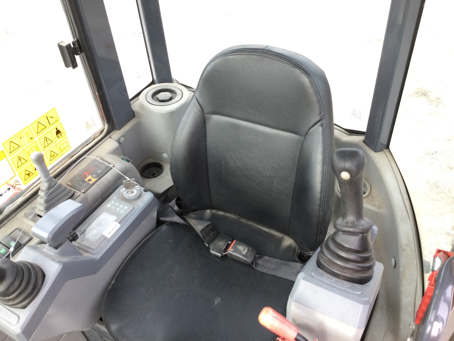 Photo - 26
