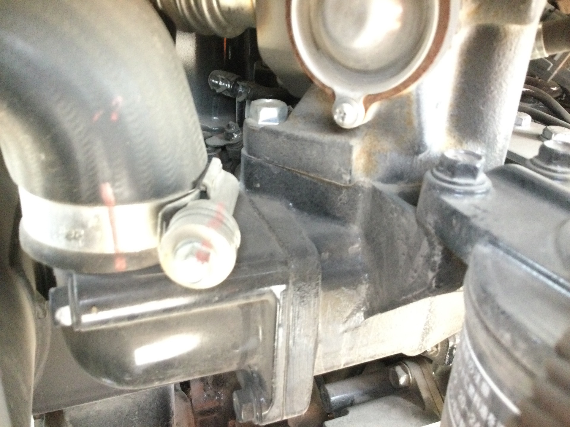 Photo - 35