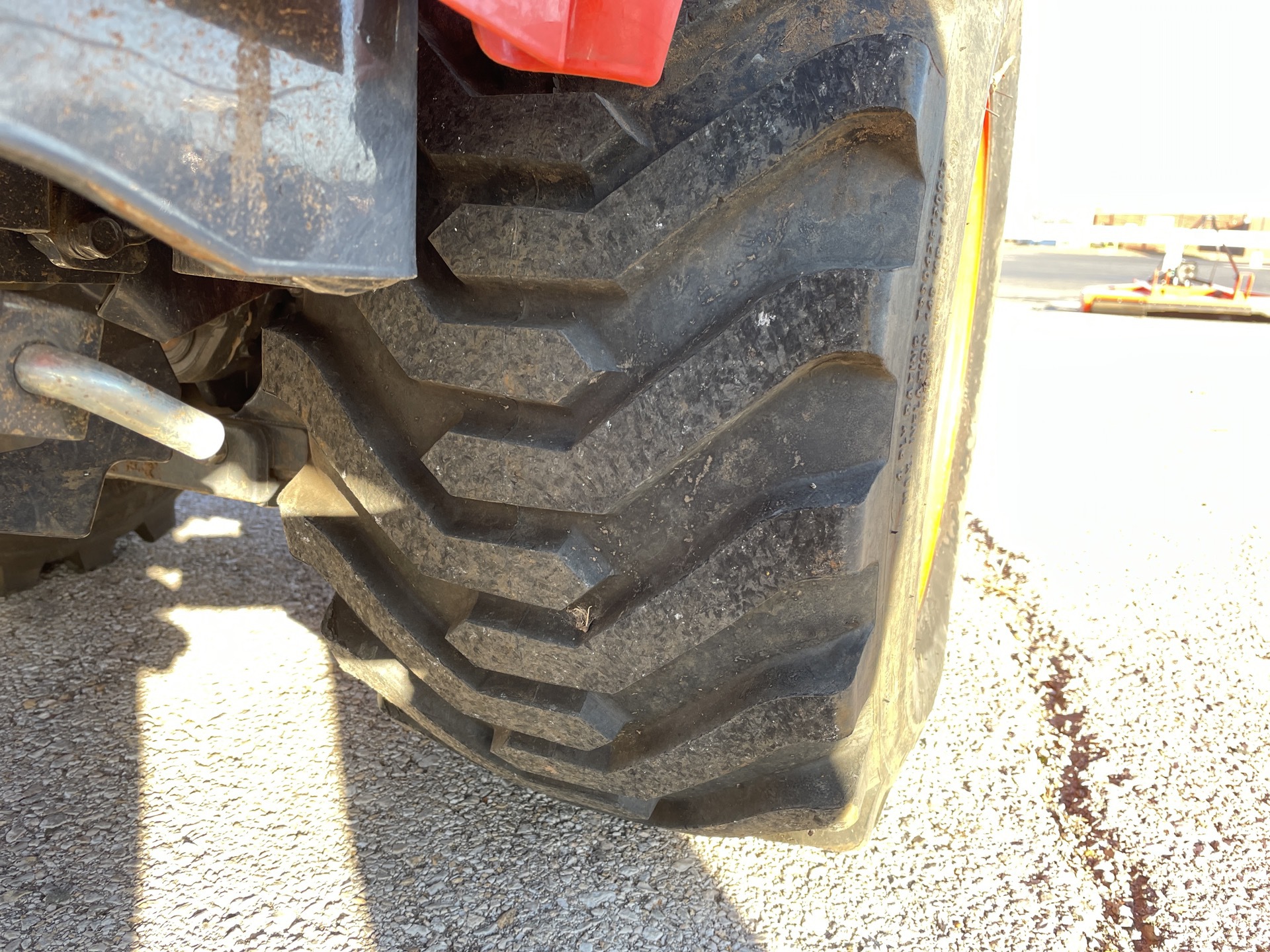Photo - 44