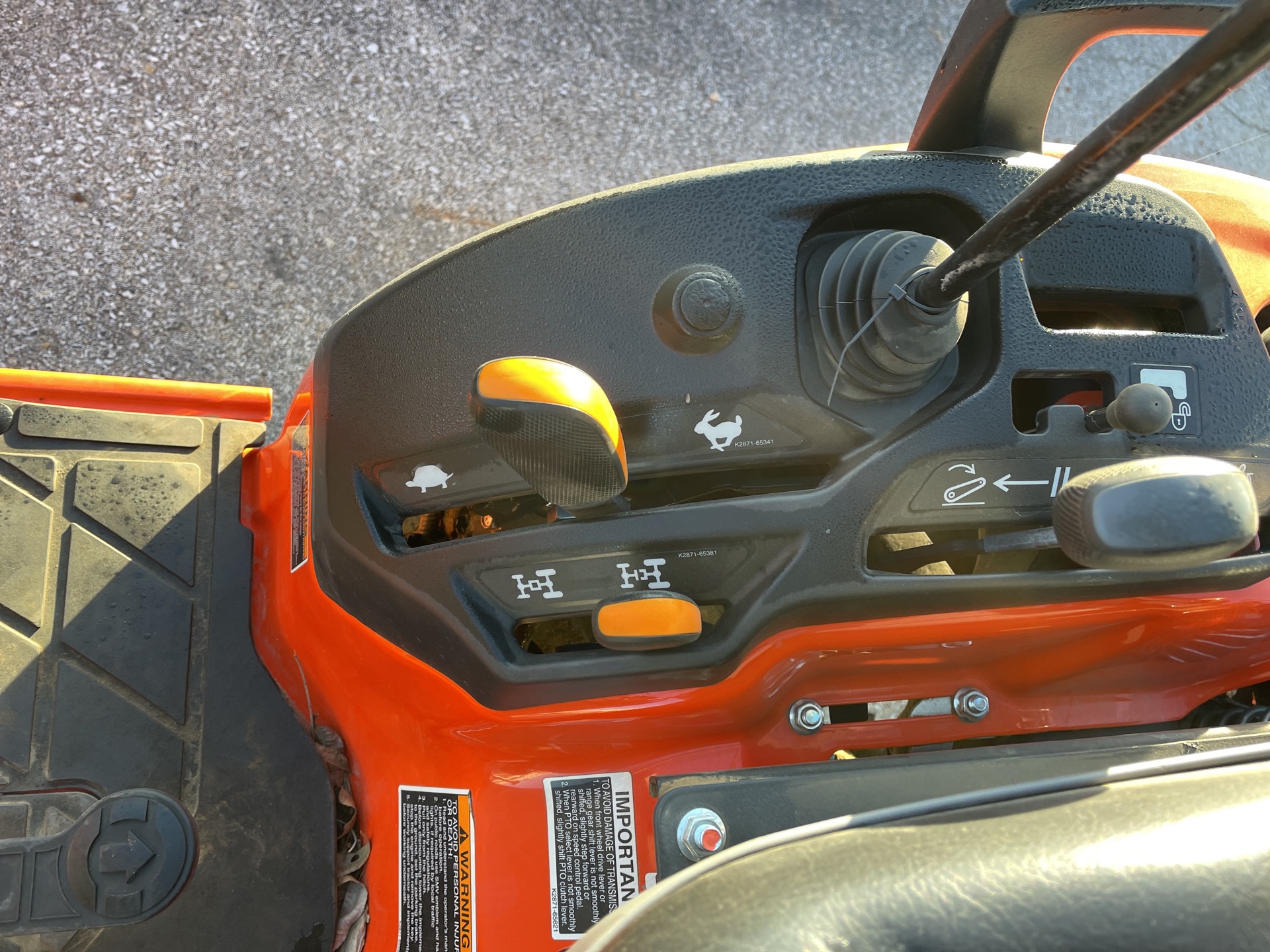 Photo - 21