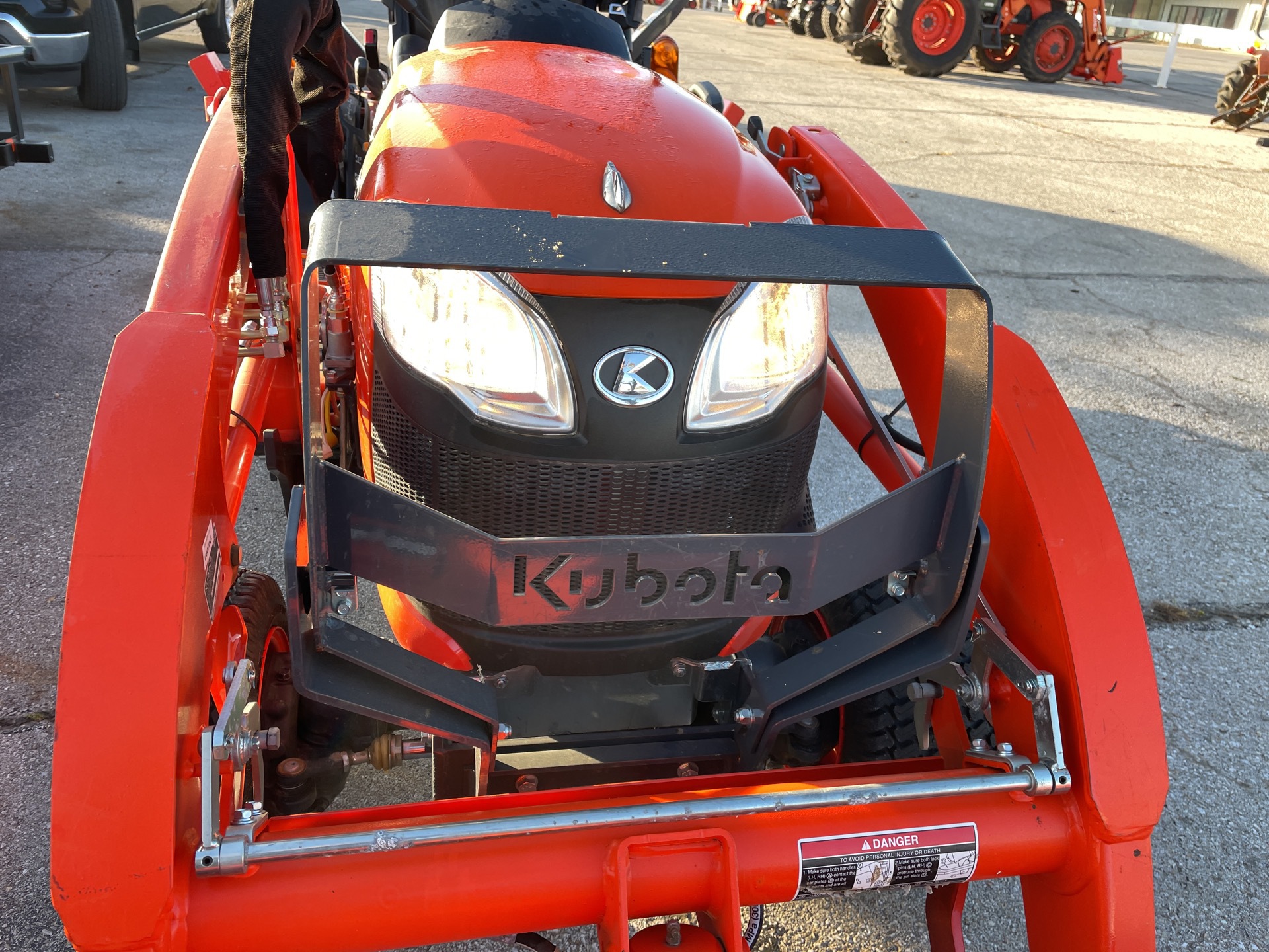 Photo - 10