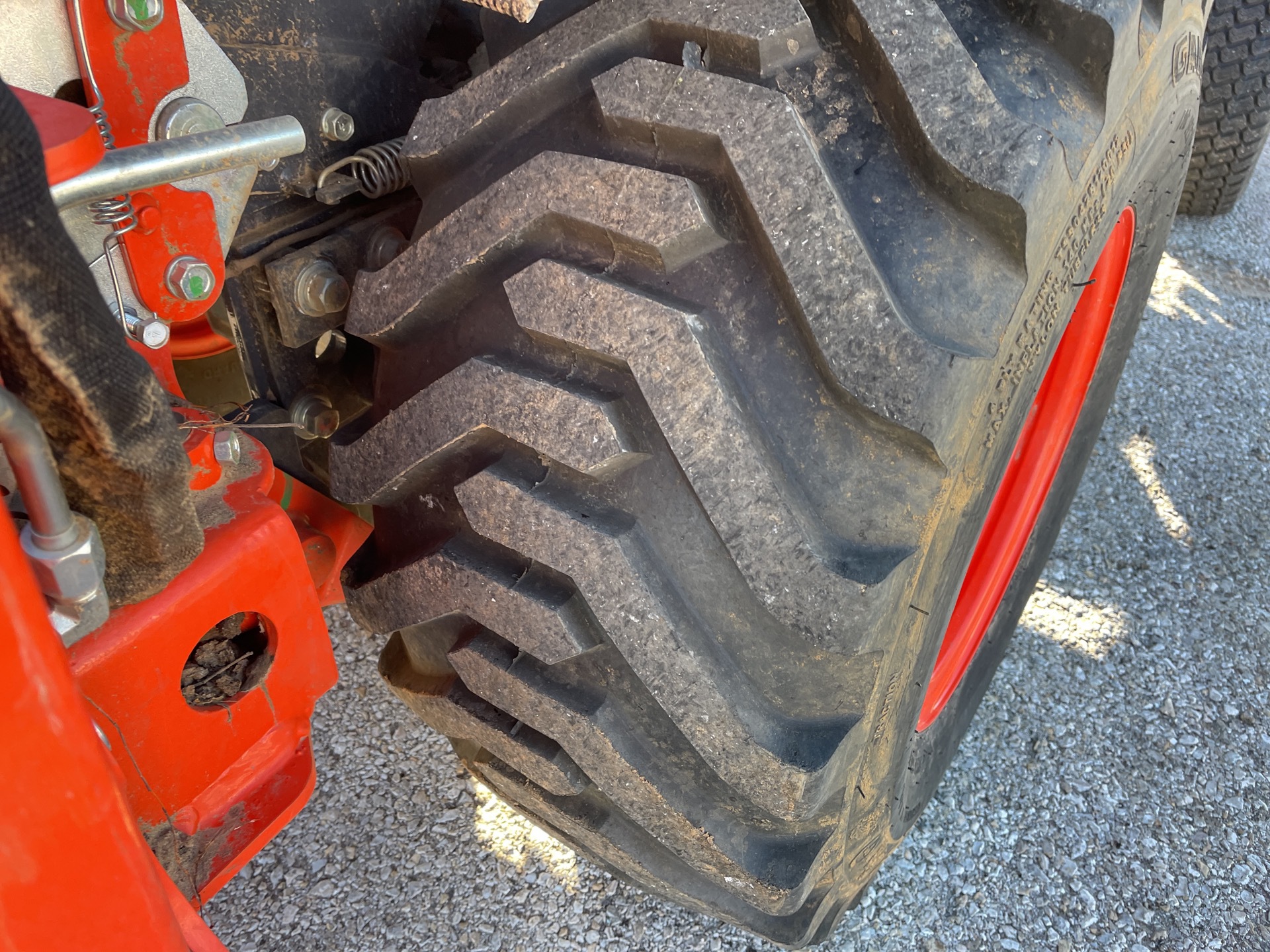 Photo - 45