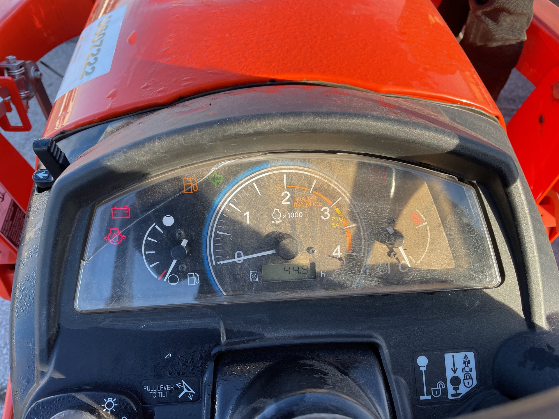 Photo - 23