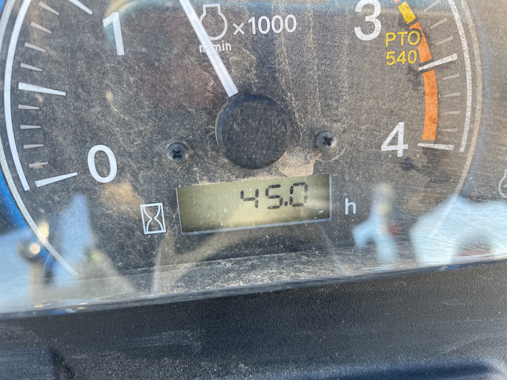 Photo - 19