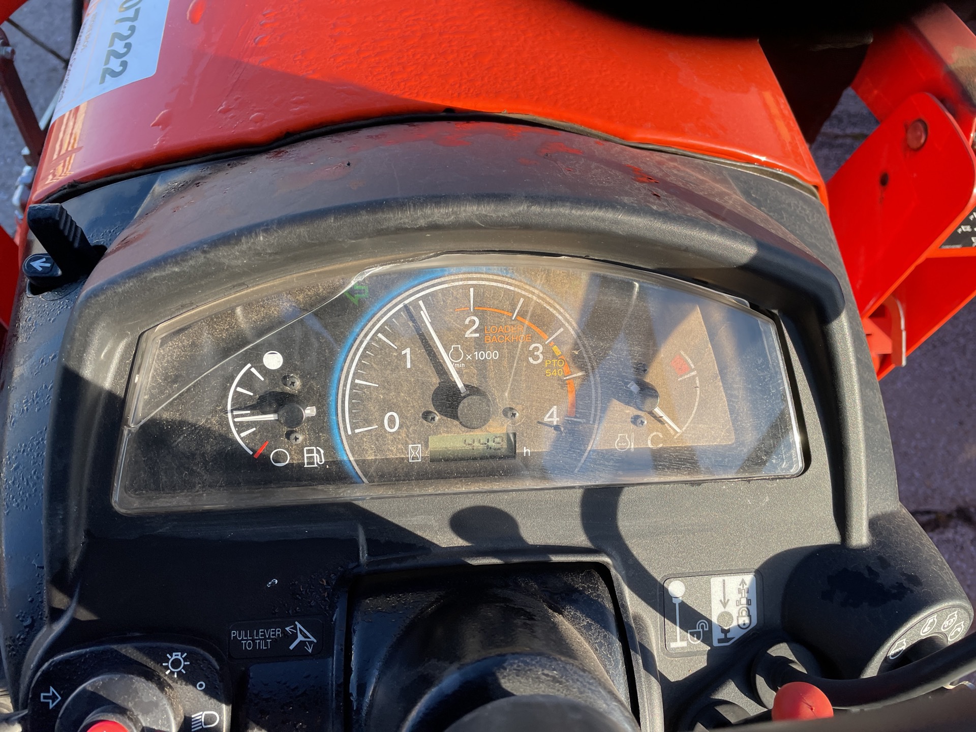 Photo - 16