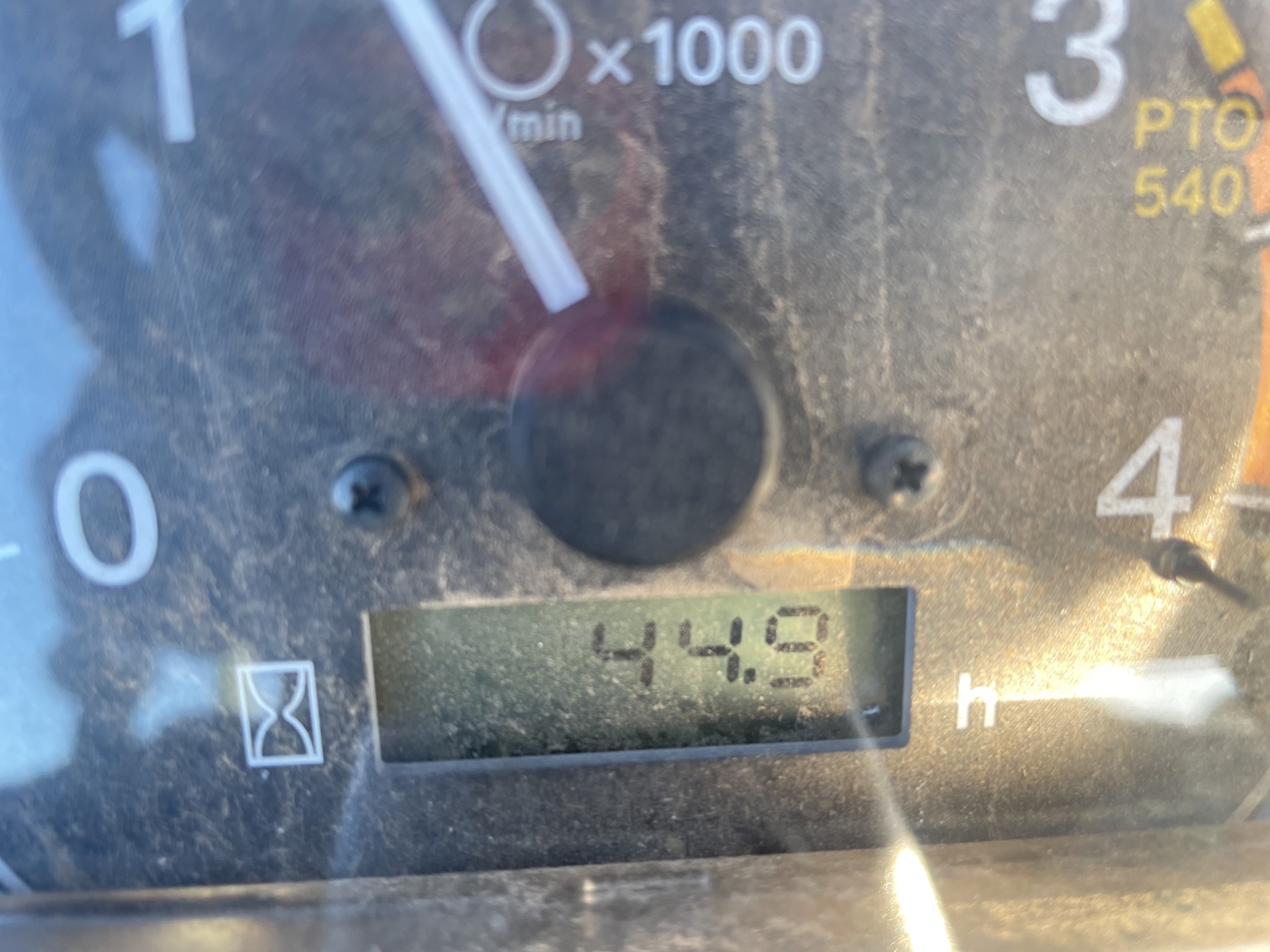 Photo - 18