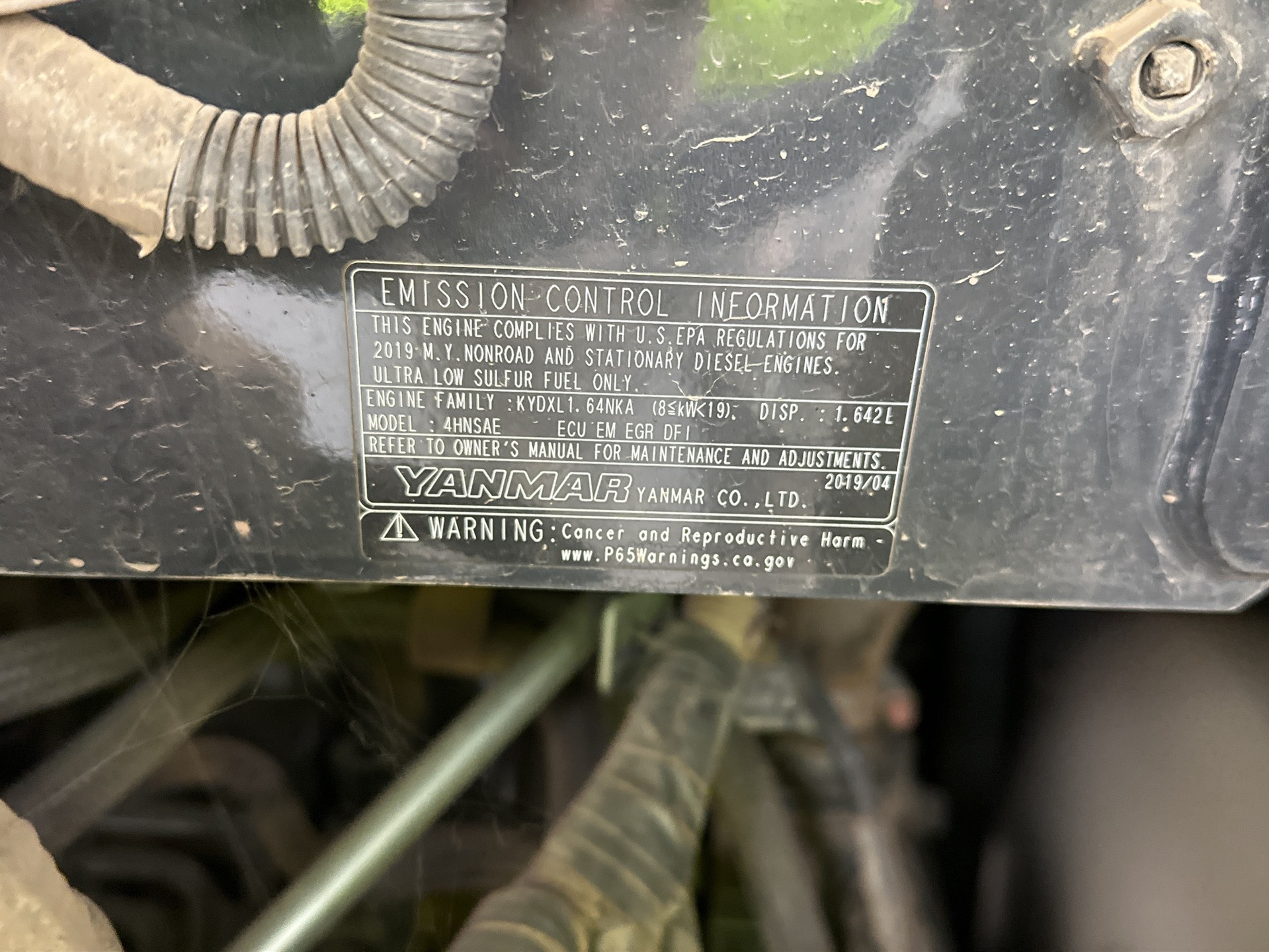 Photo - 28
