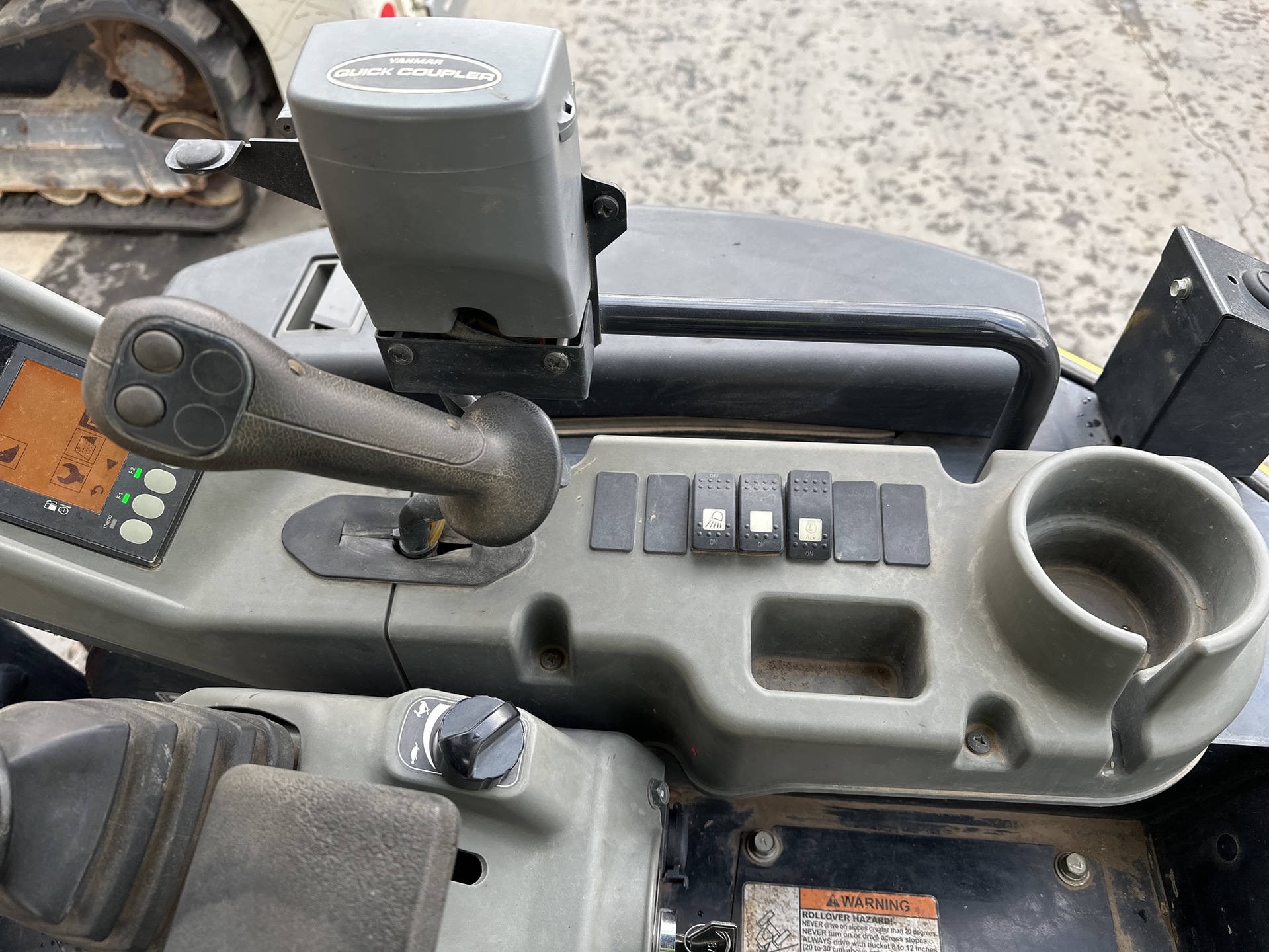 Photo - 26