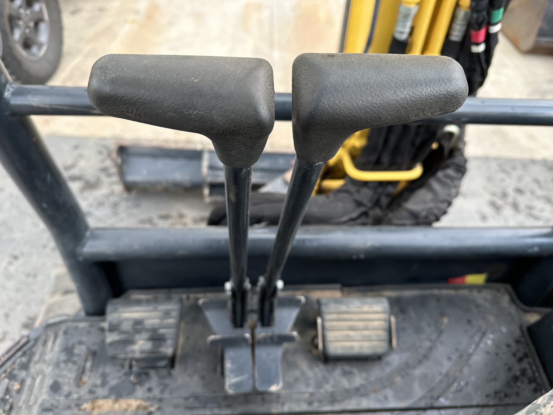 Photo - 17