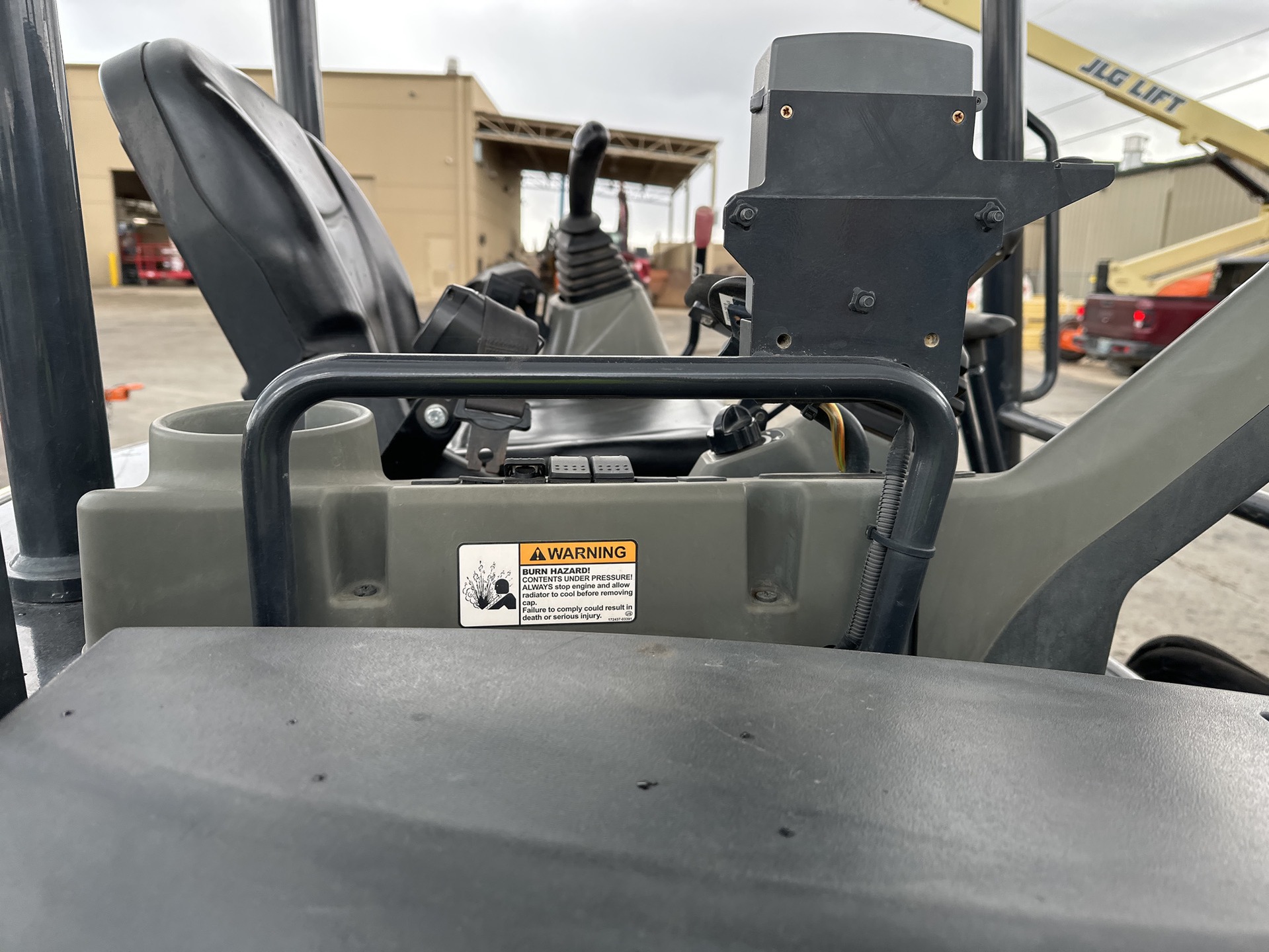 Photo - 12