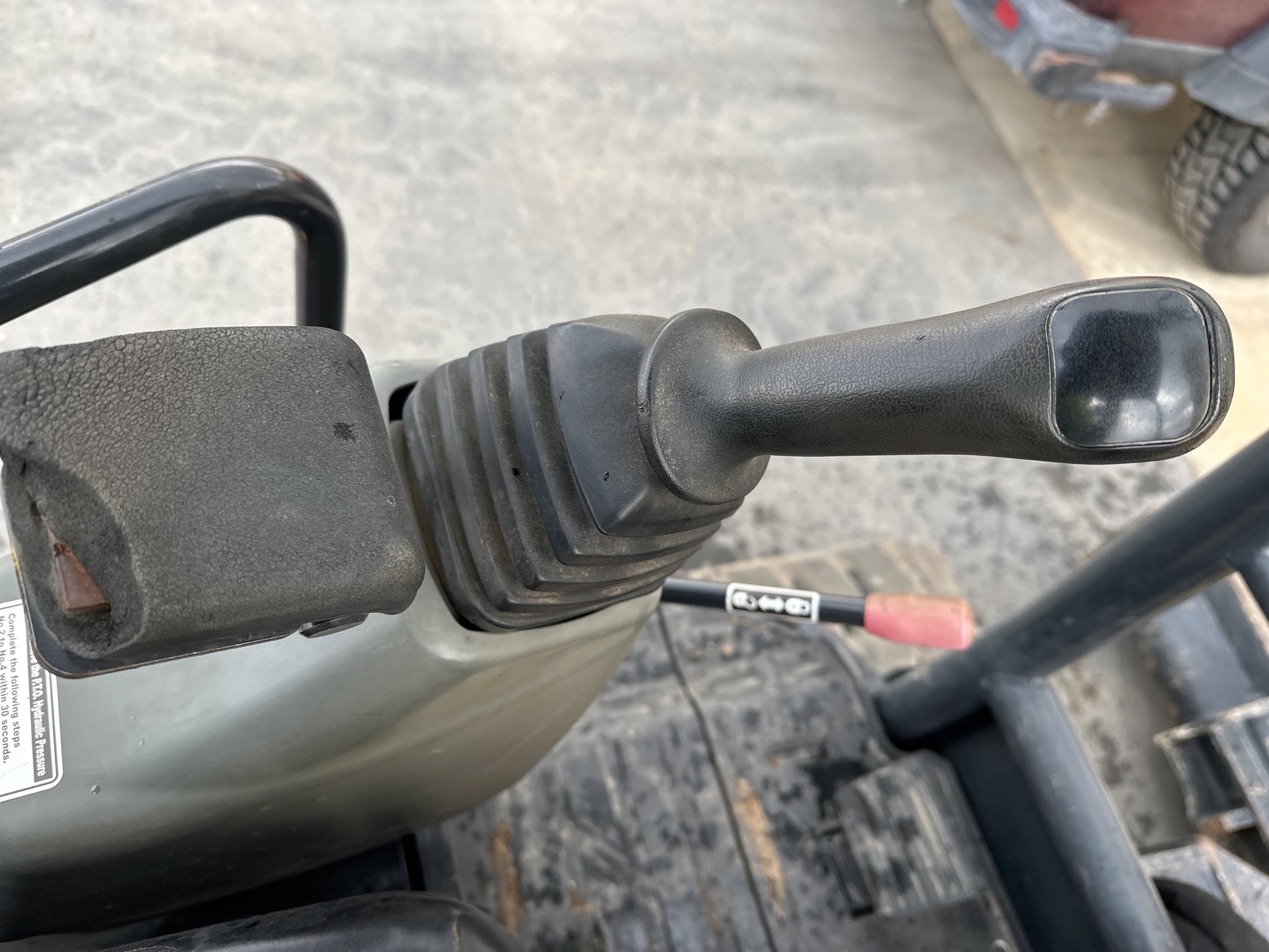 Photo - 18