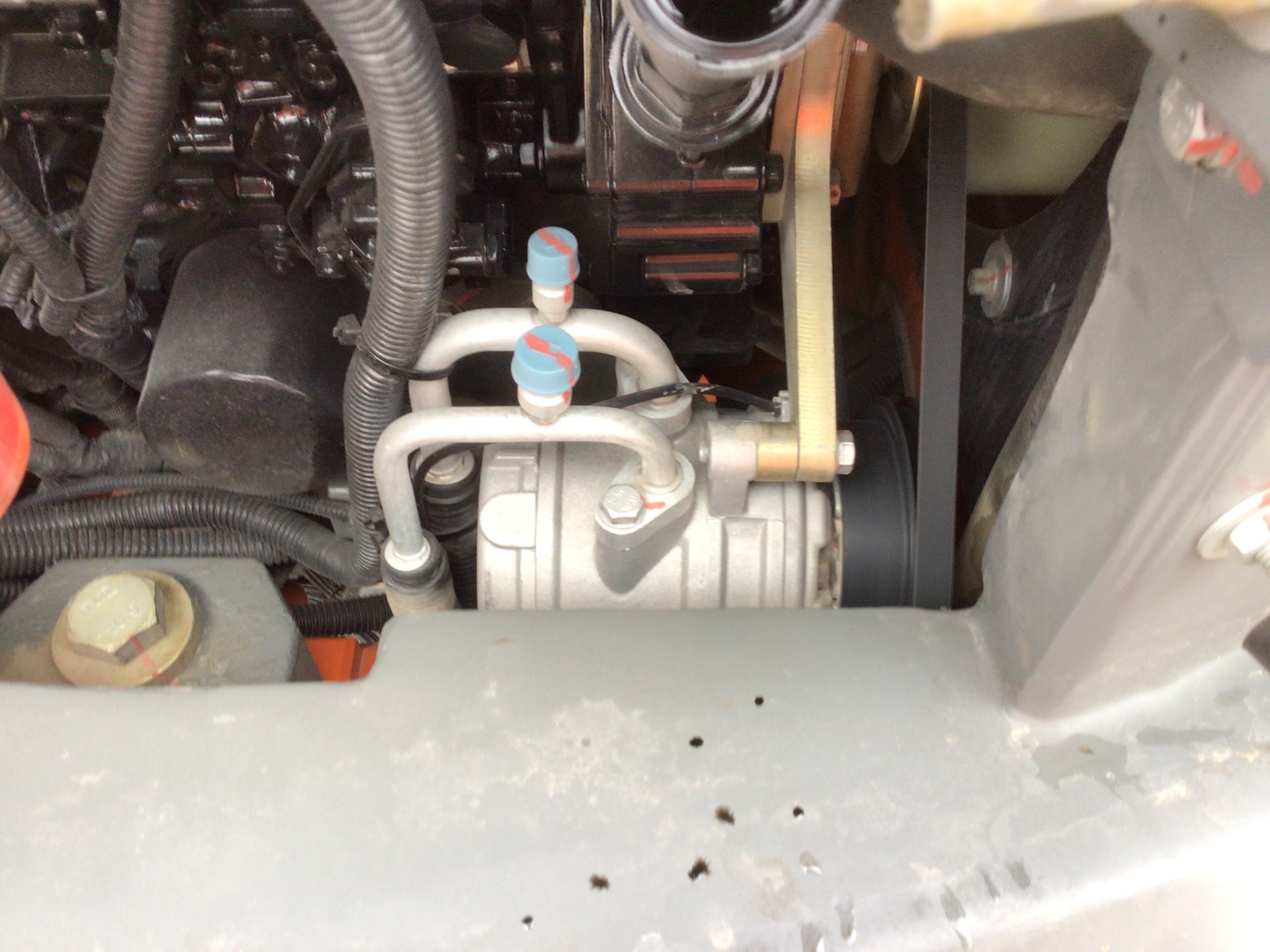 Photo - 30