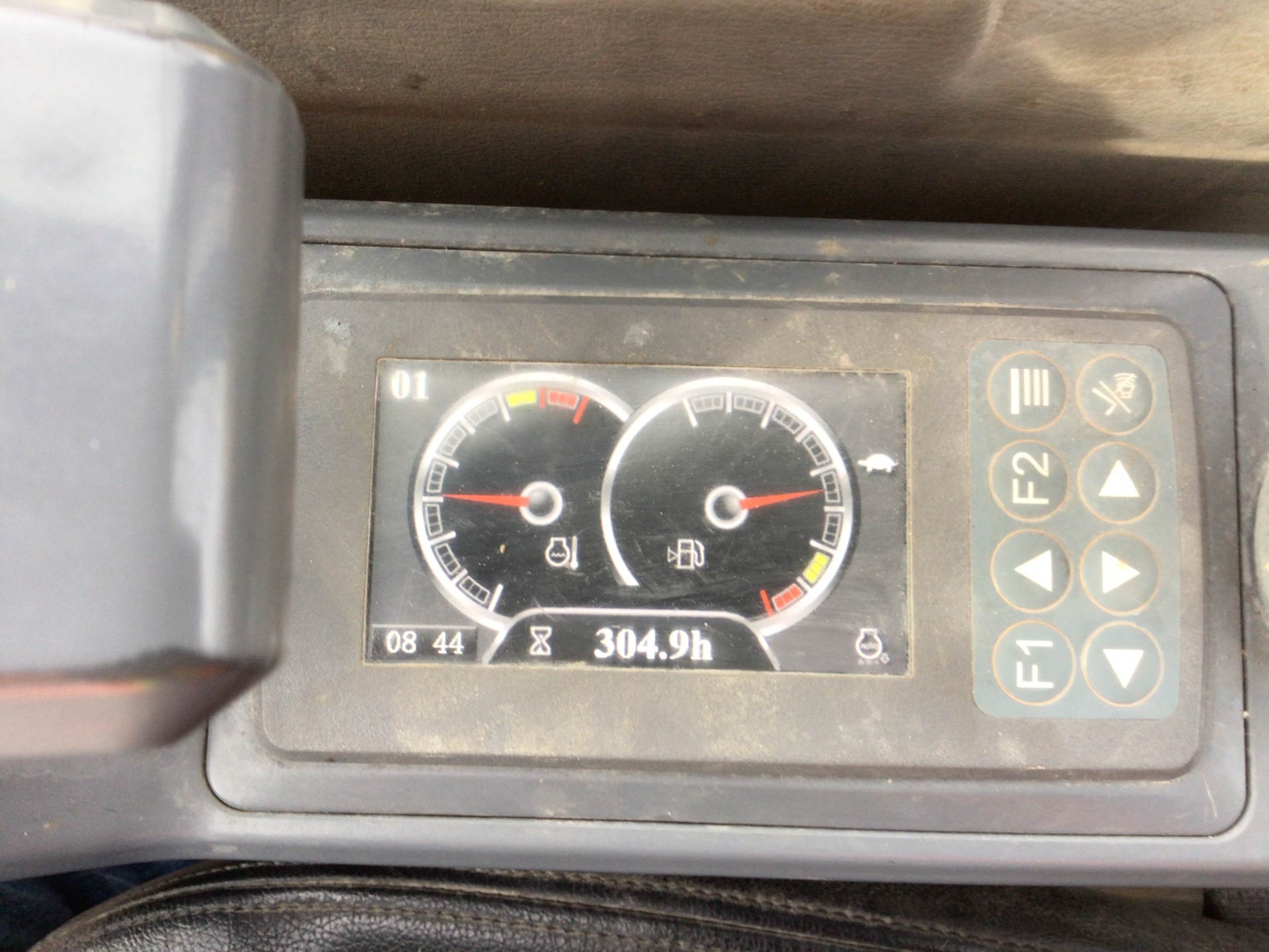 Photo - 21