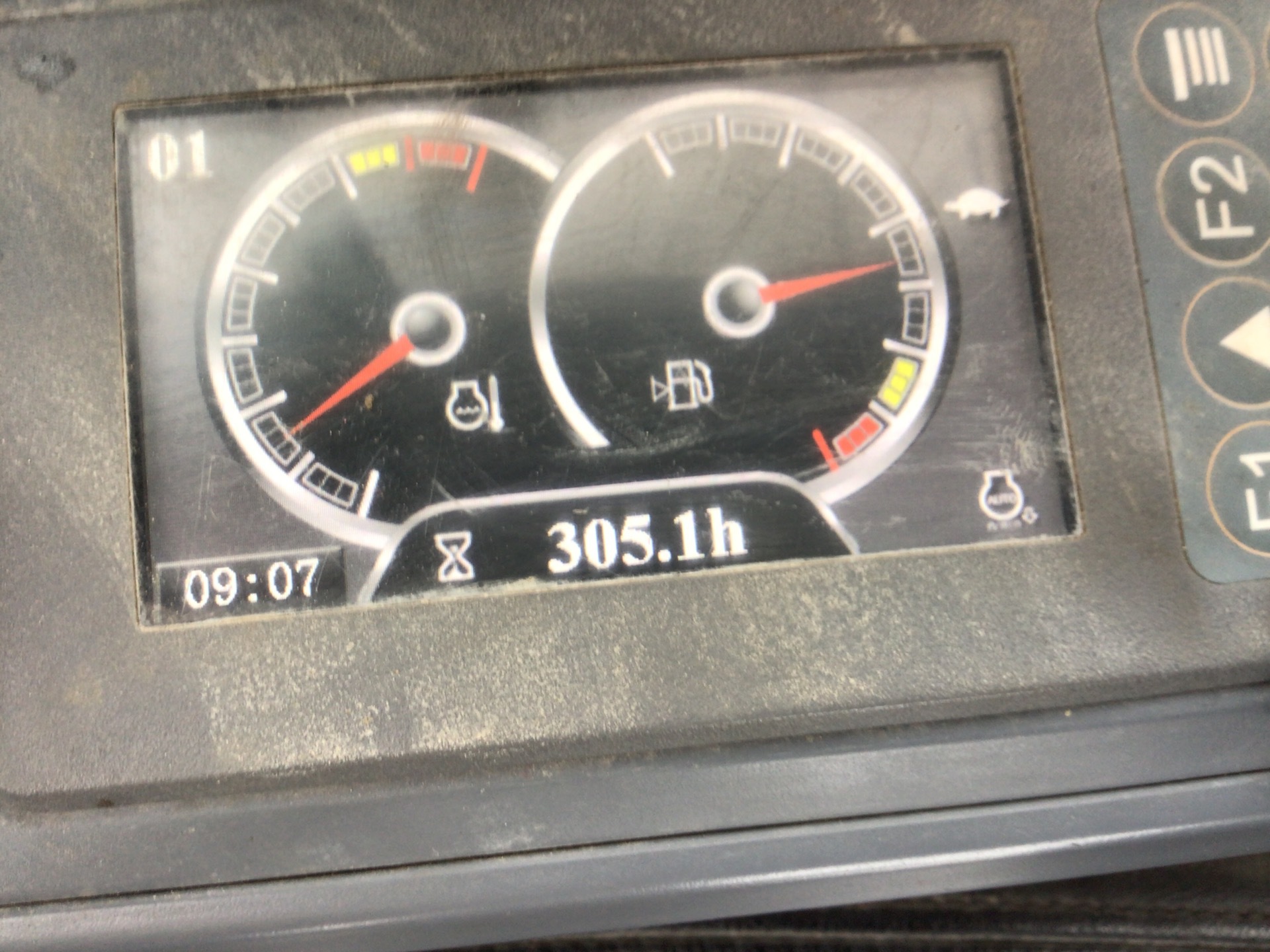 Photo - 25