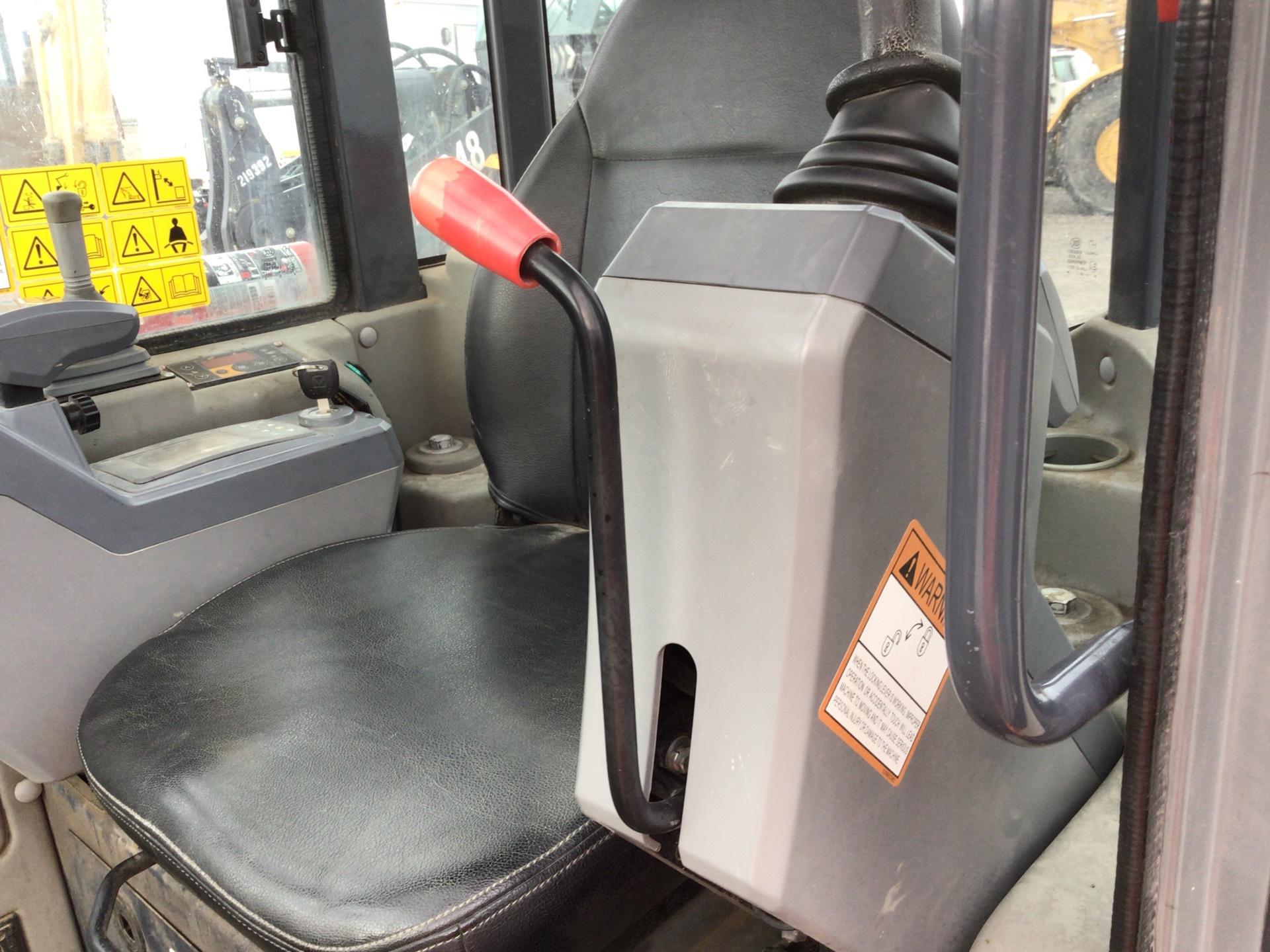 Photo - 13