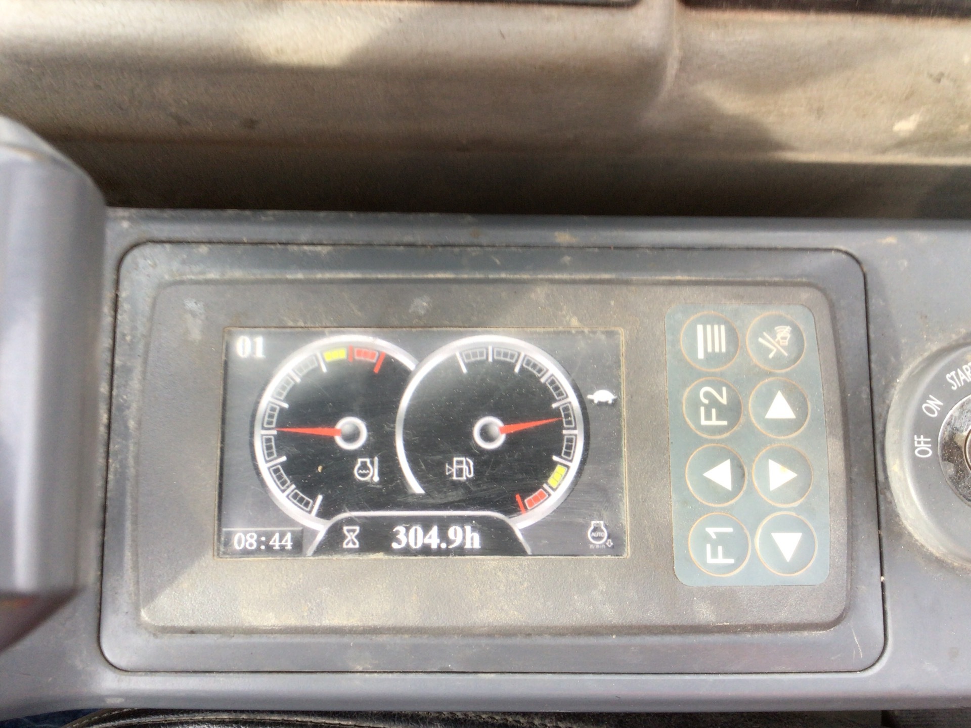 Photo - 20