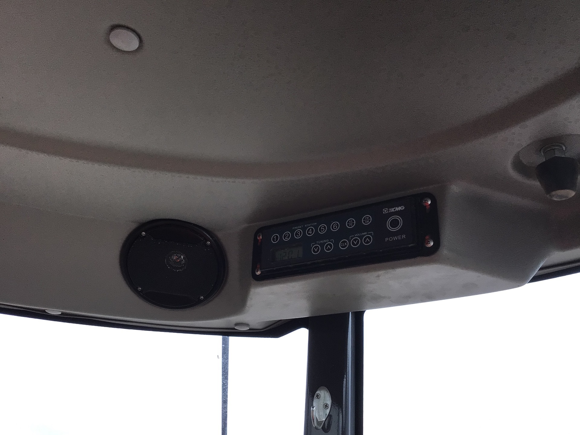 Photo - 29