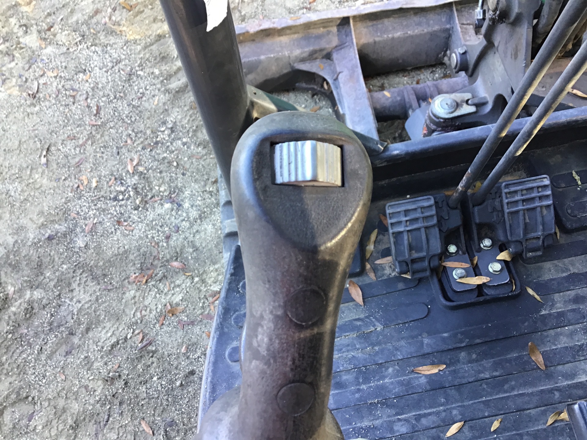 Photo - 17