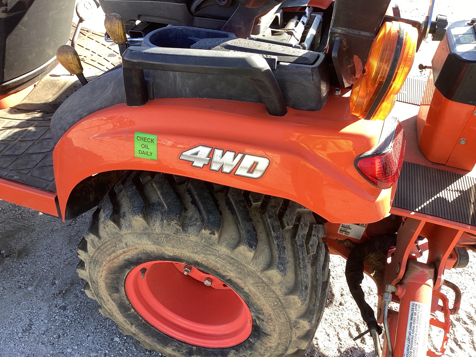 Photo - 10