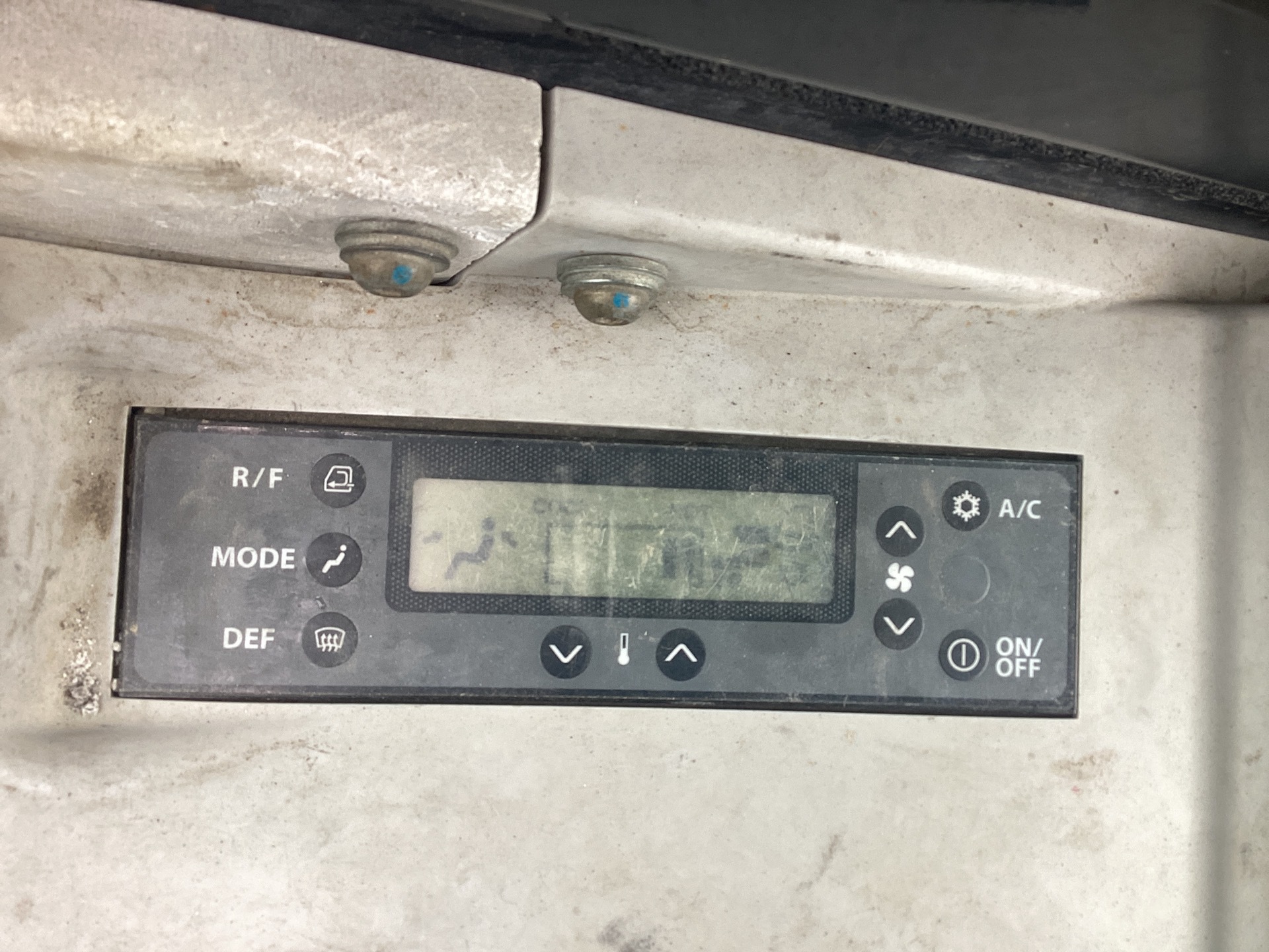 Photo - 27