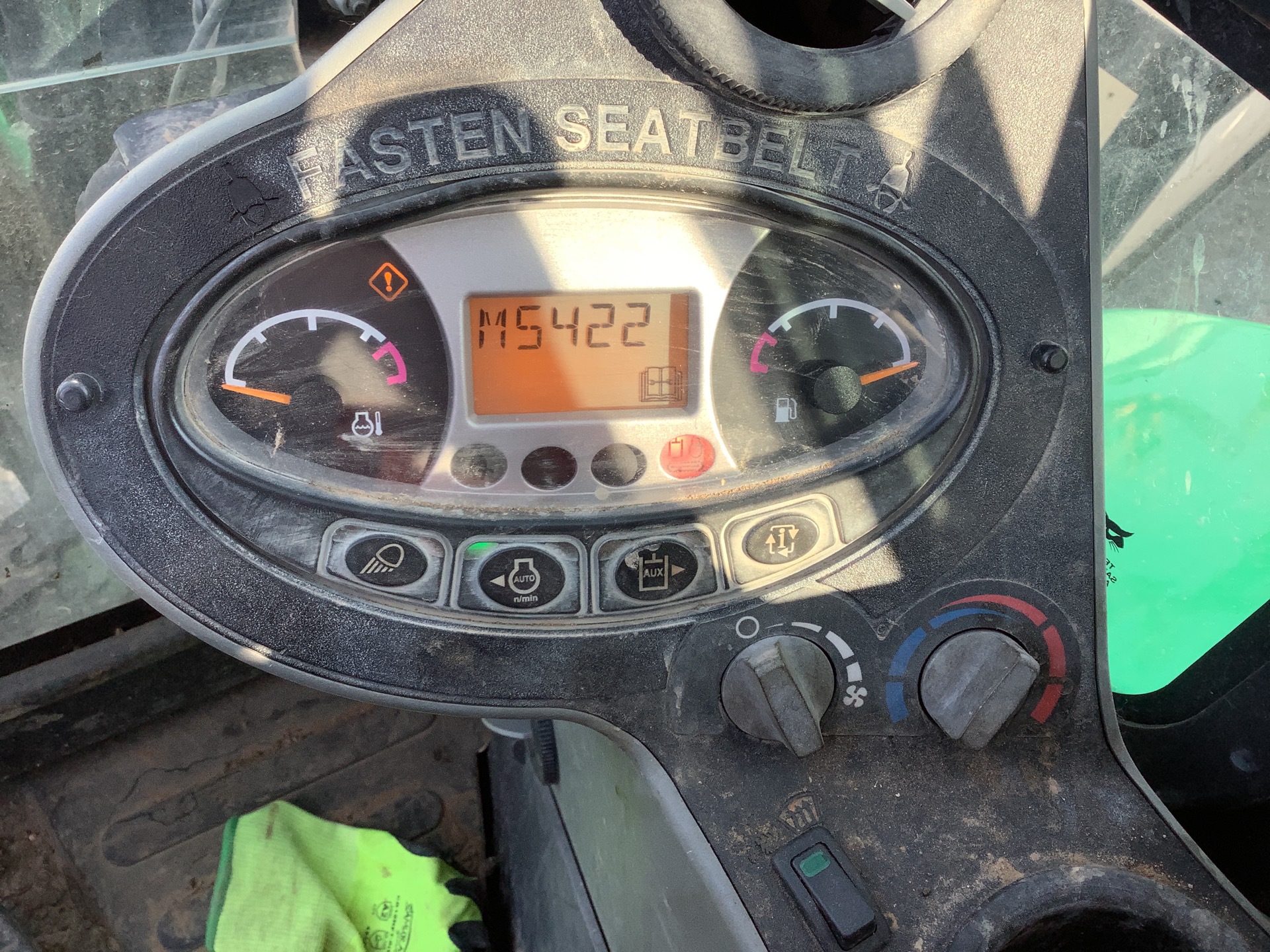 Photo - 25