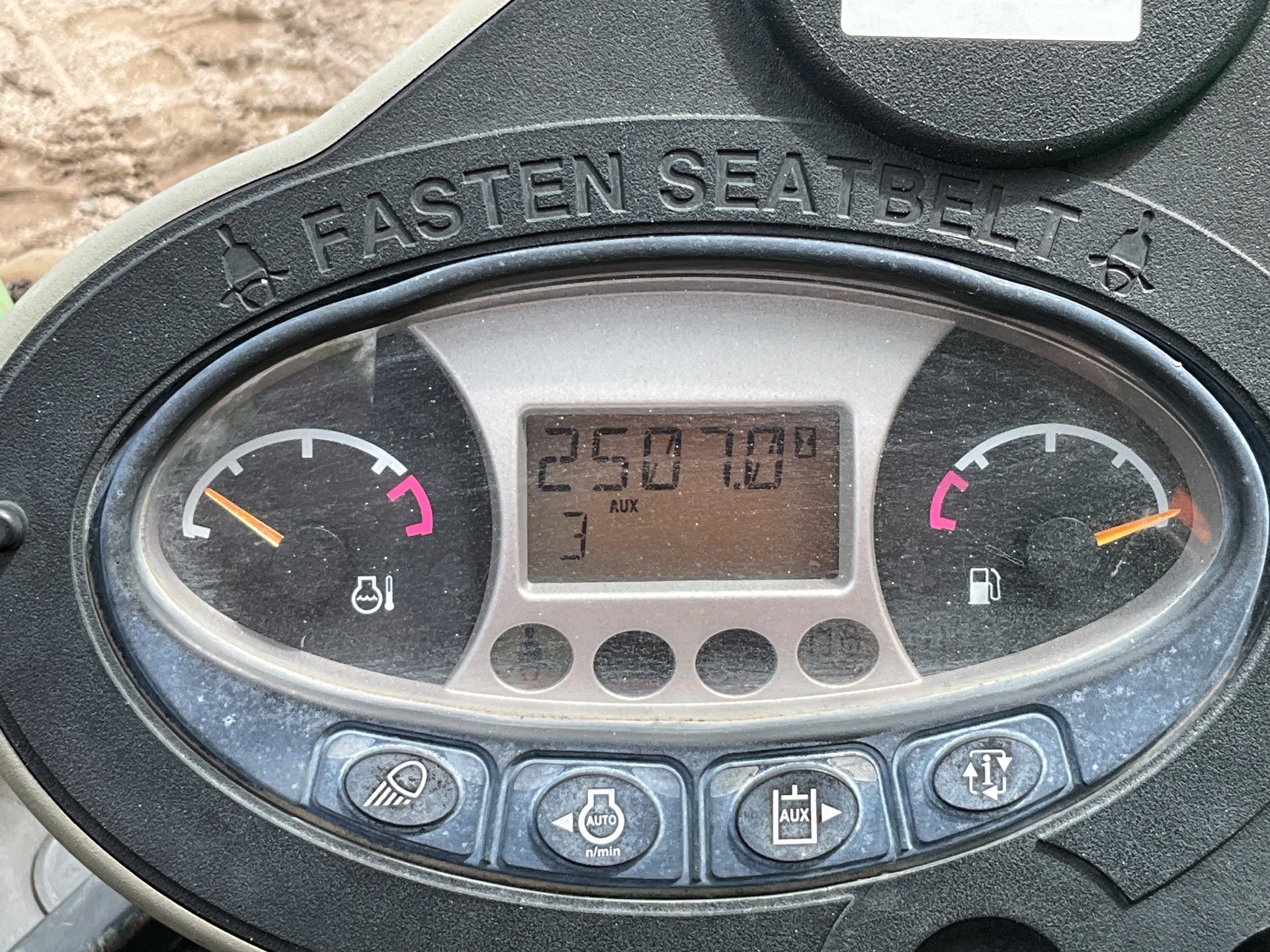 Photo - 18