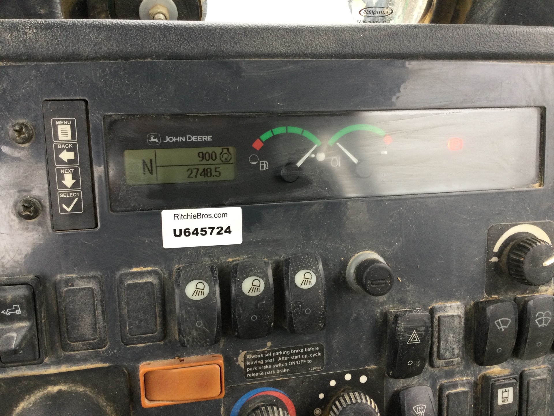 Photo - 23