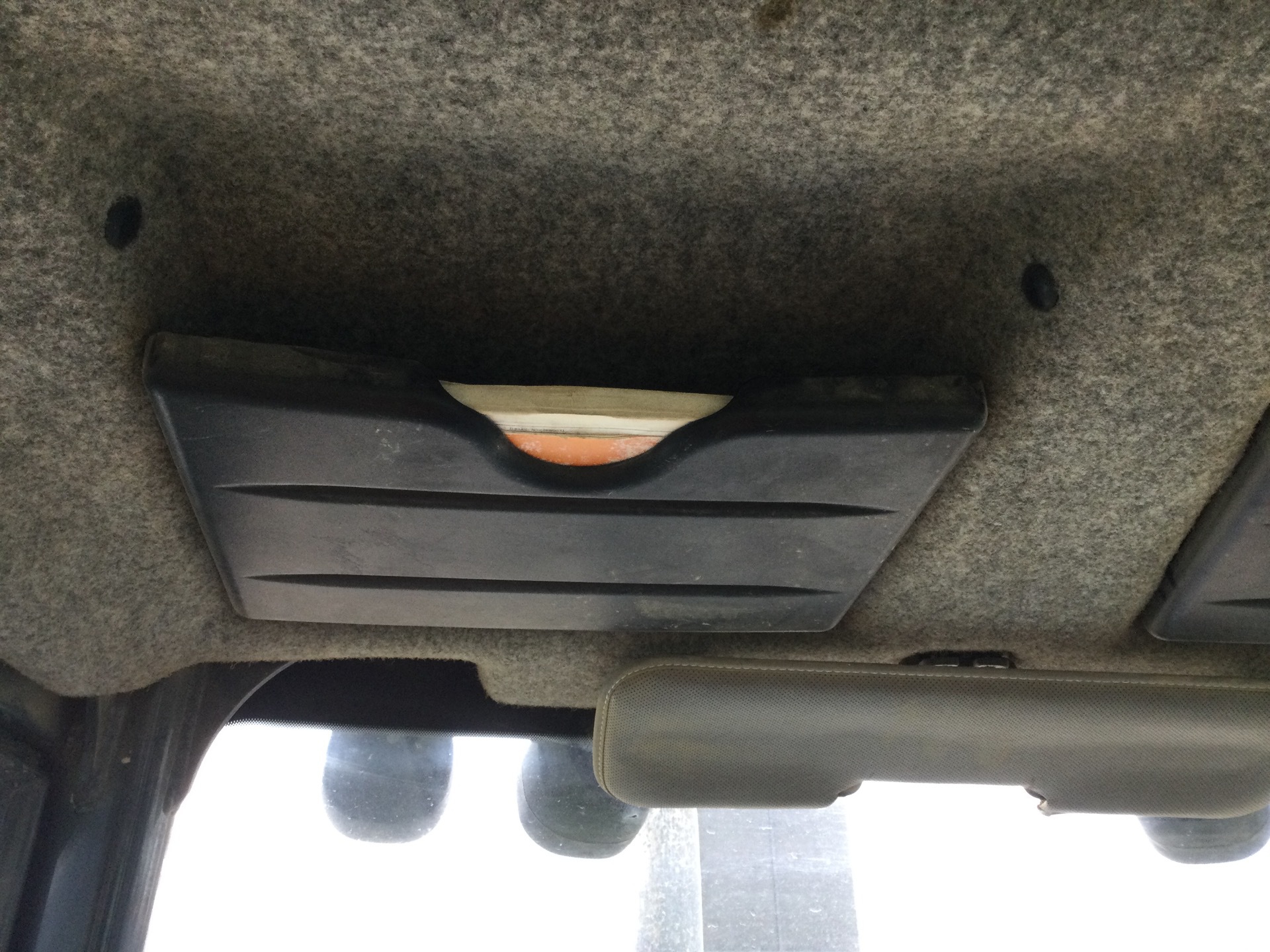 Photo - 29