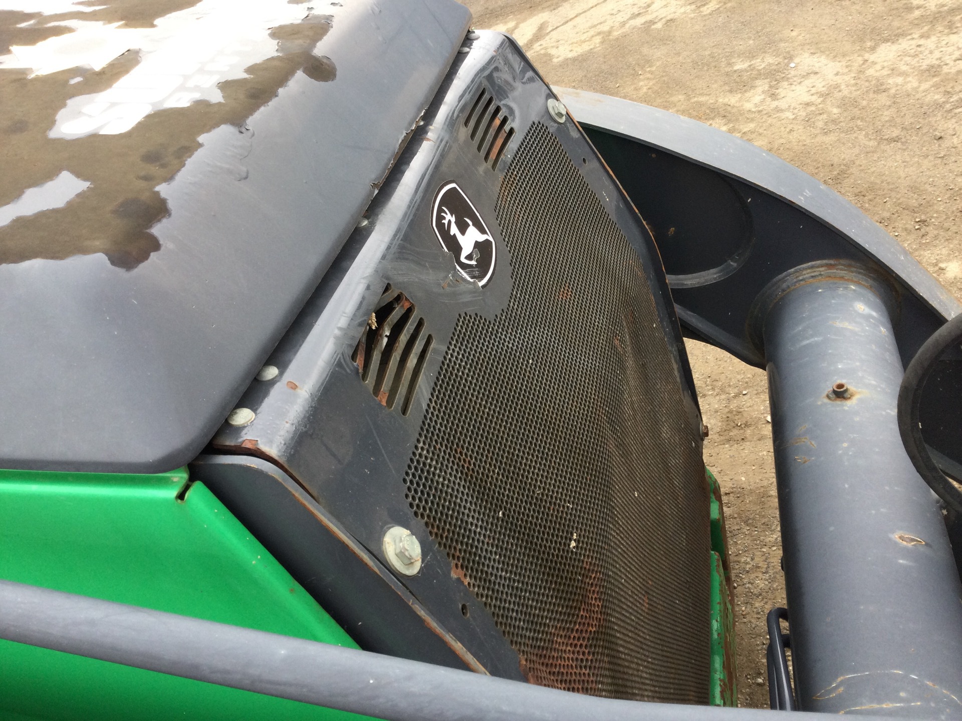 Photo - 5