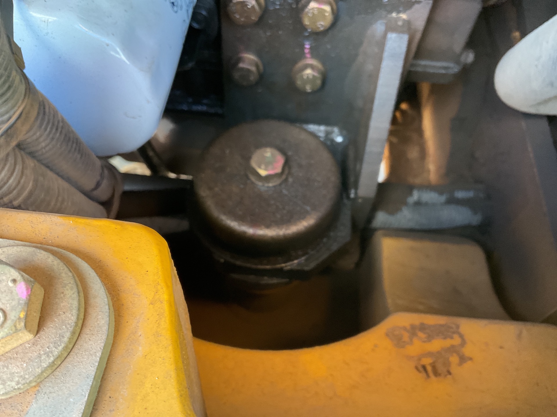 Photo - 45
