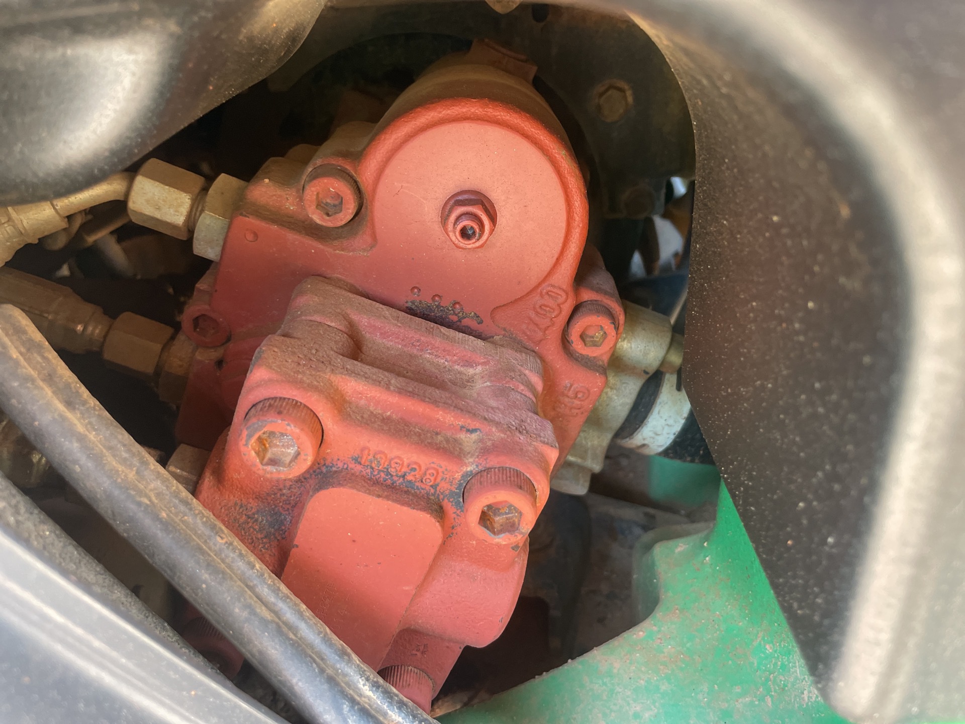 Photo - 19