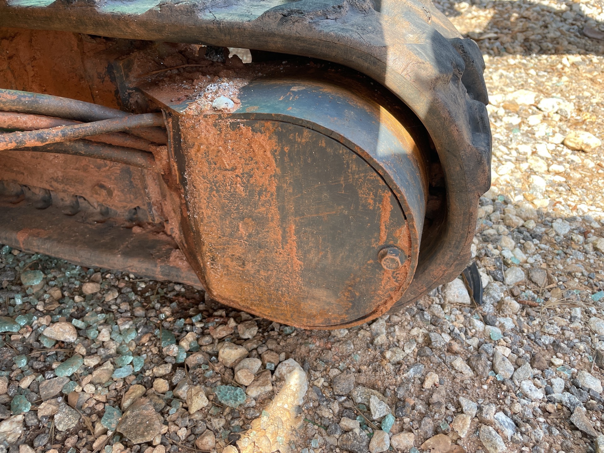 Photo - 17