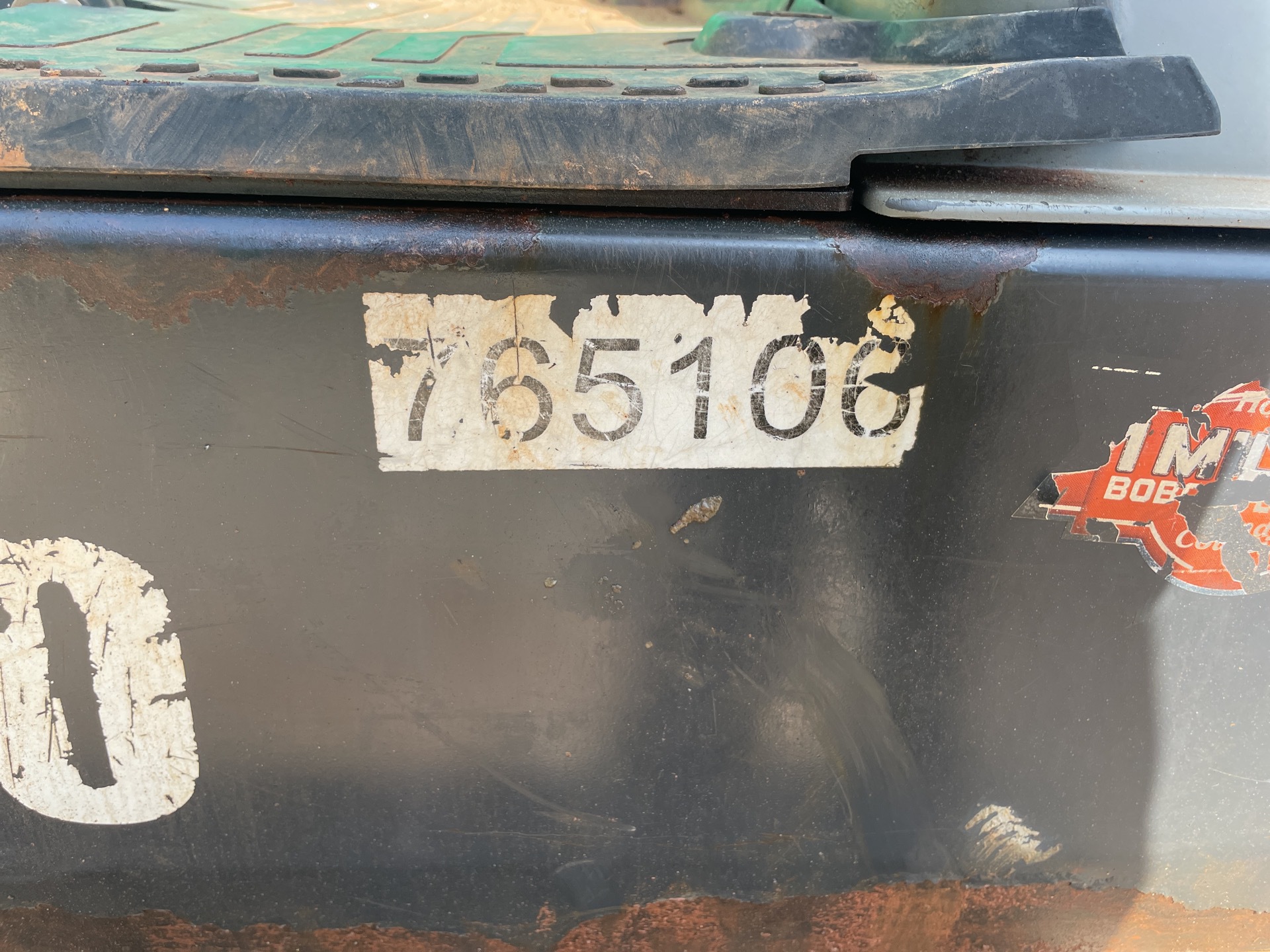 Photo - 6
