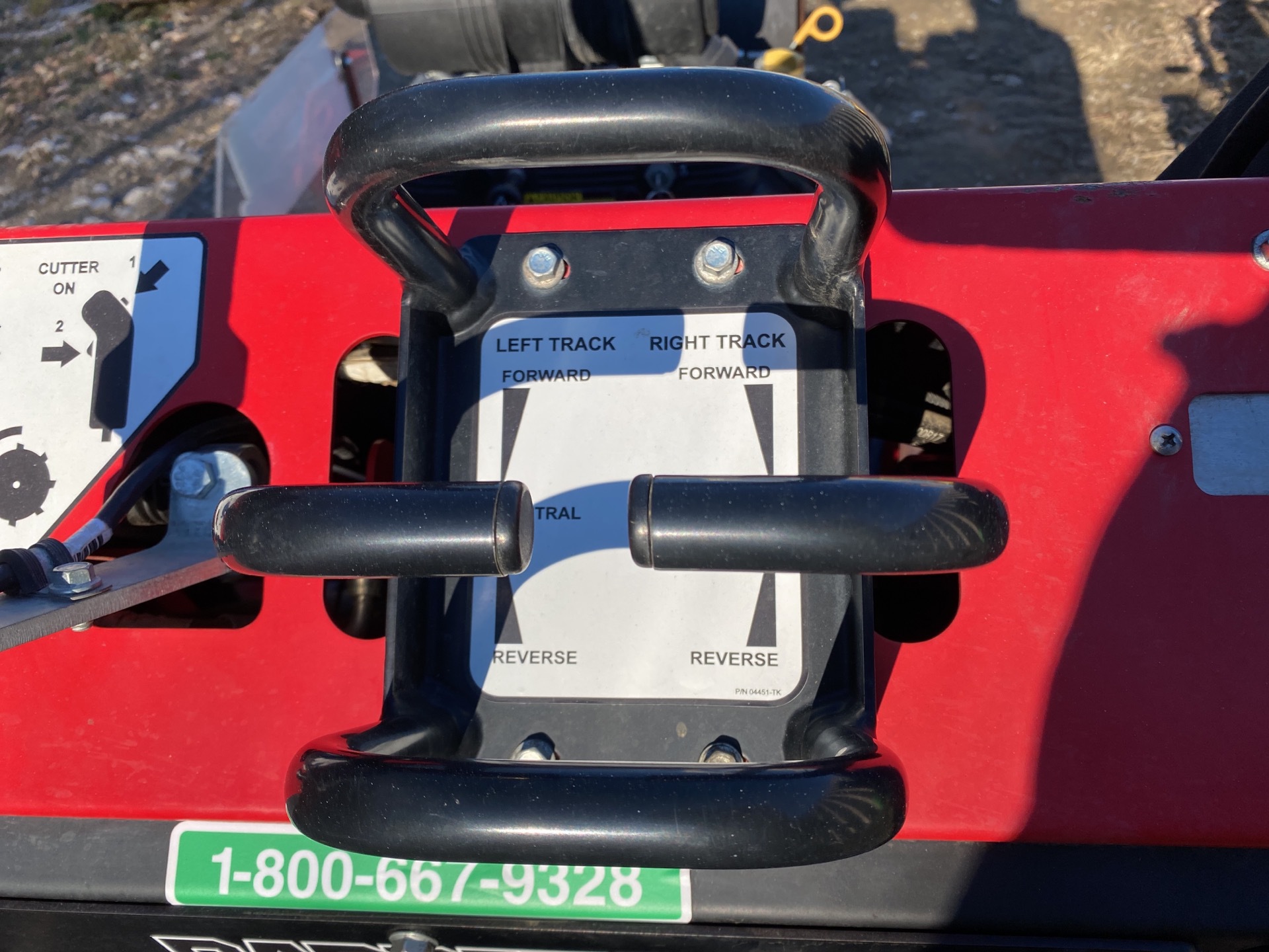 Photo - 17