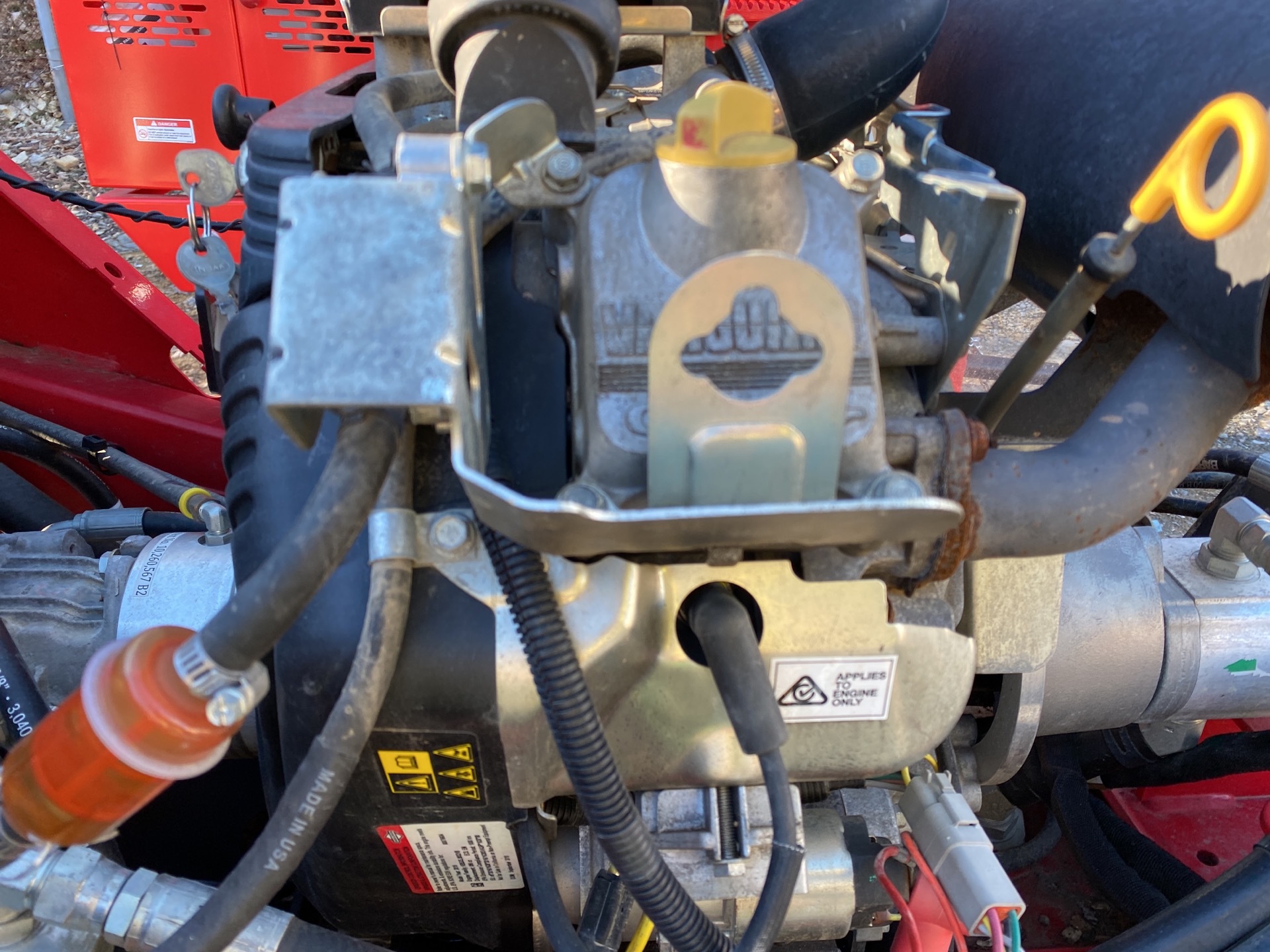 Photo - 25