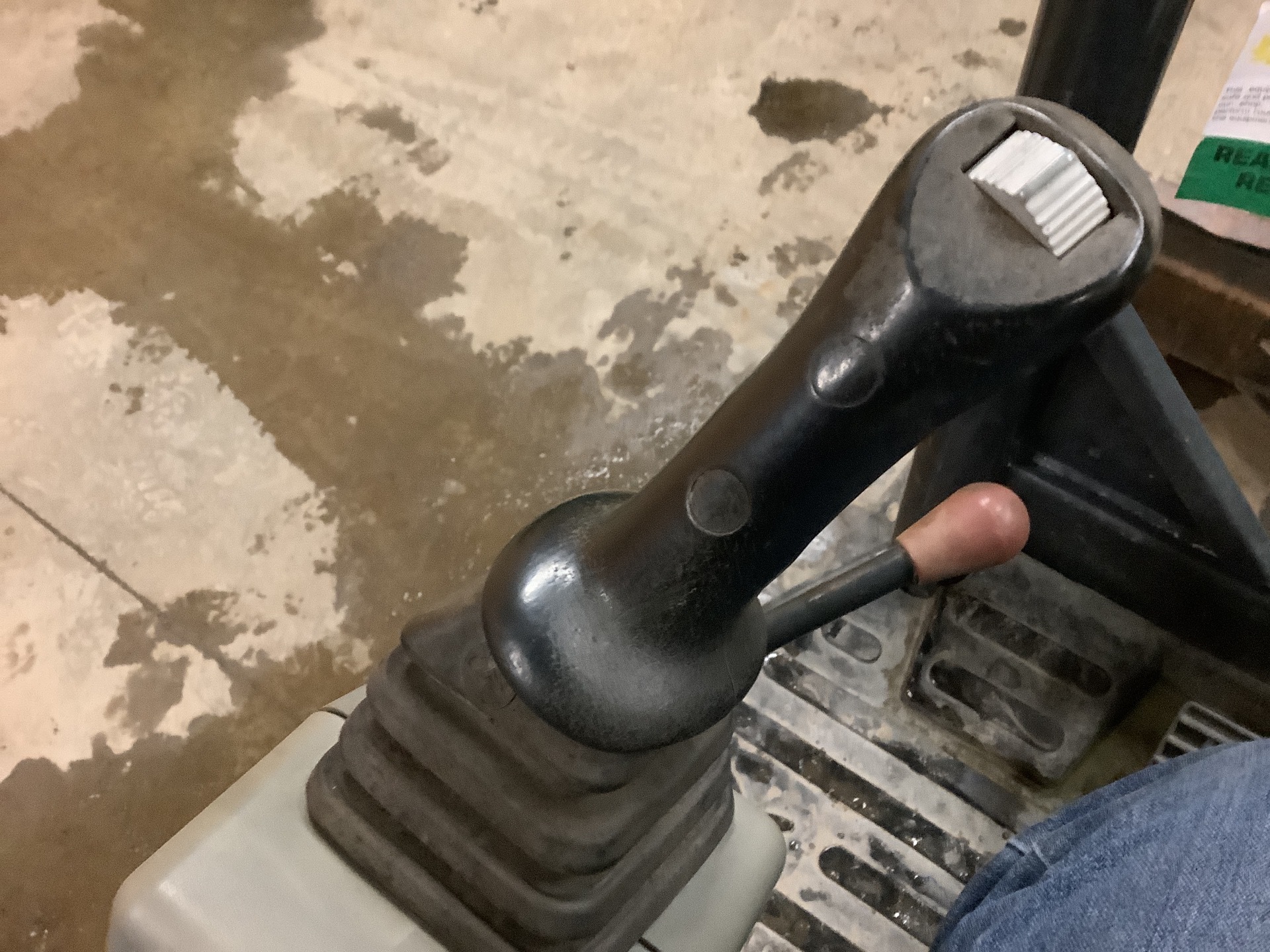 Photo - 17